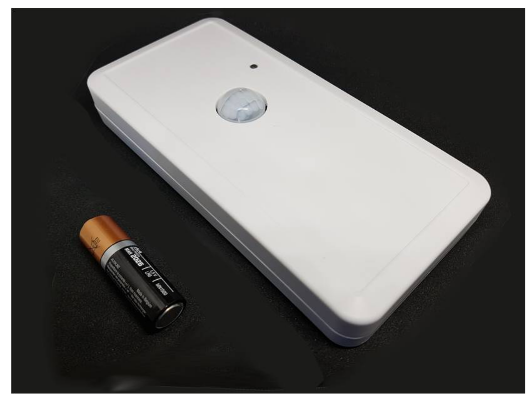 Sensors 18 01951 g001