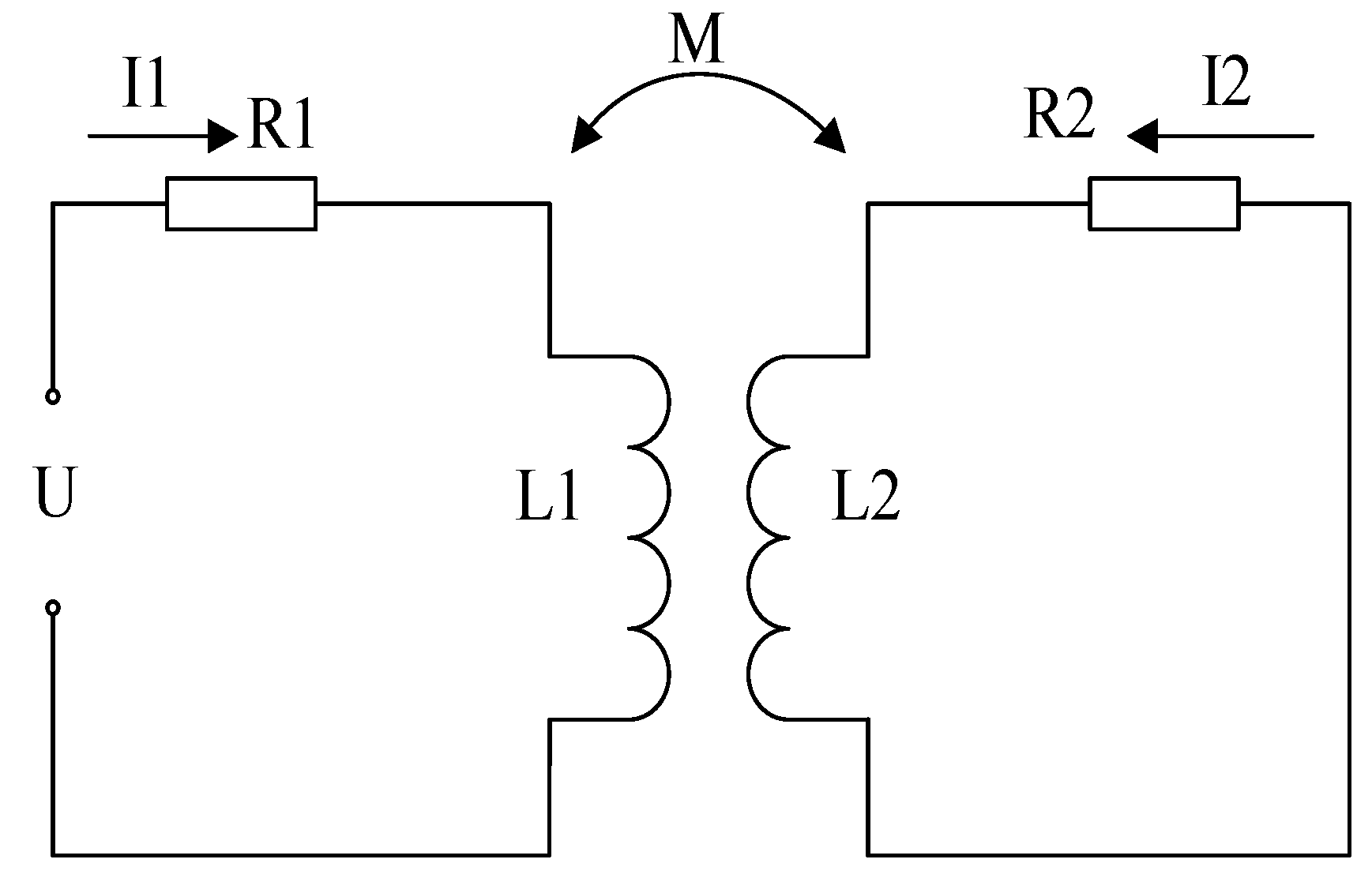 Sensors 18 01952 g001