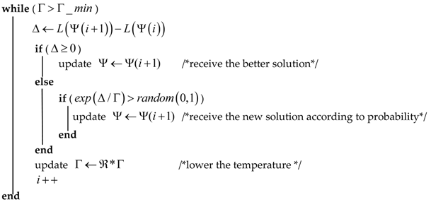 Sensors 18 01962 i002