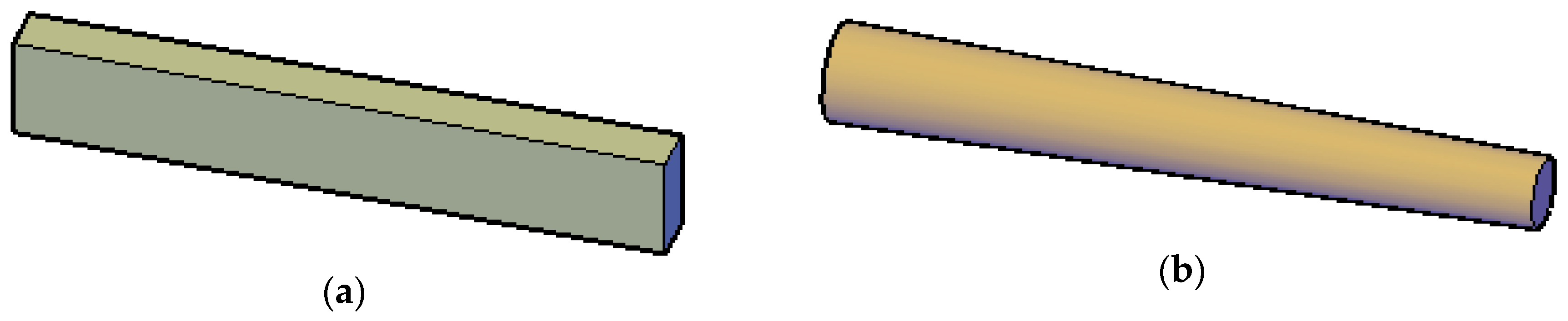 Sensors 18 01968 g002