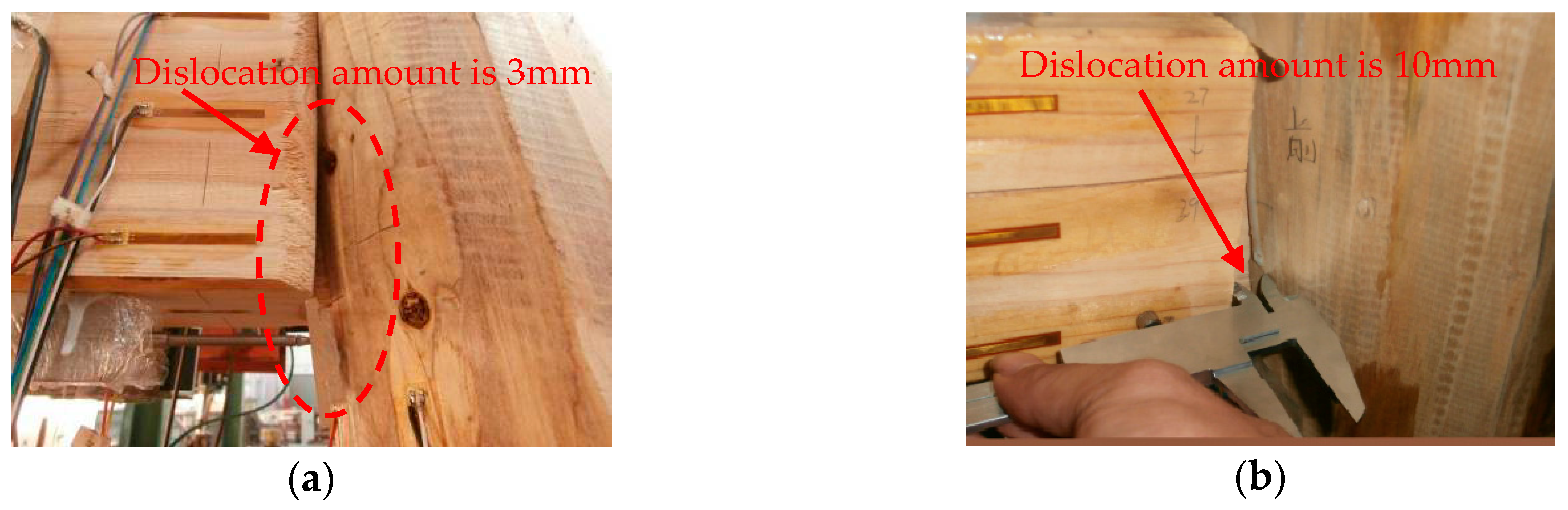 Sensors 18 01968 g016