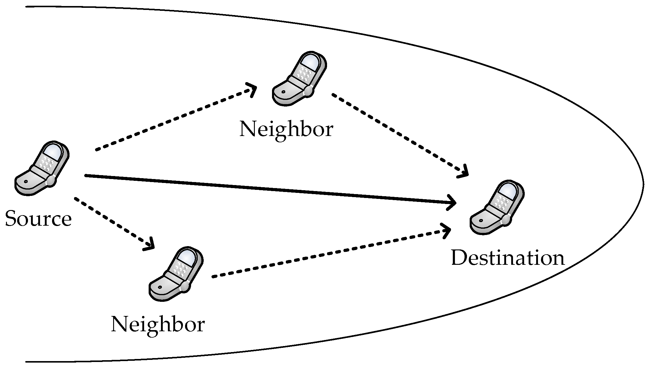 Sensors 18 01969 g001