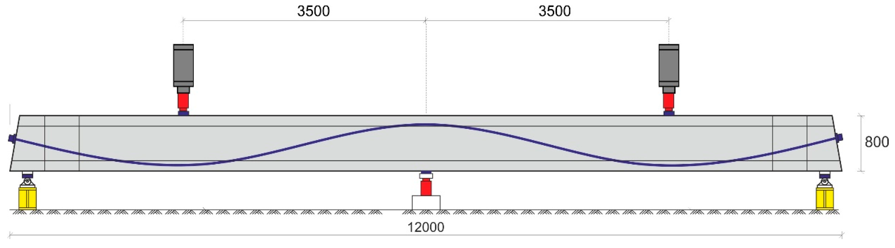Sensors 18 01971 g009
