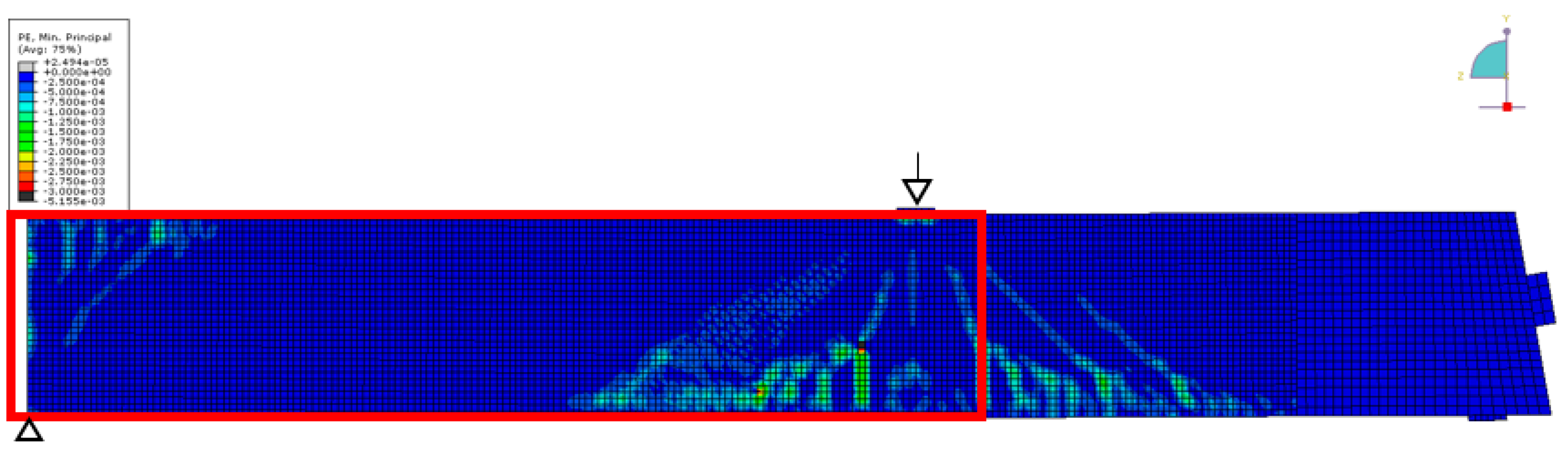 Sensors 18 01971 g014