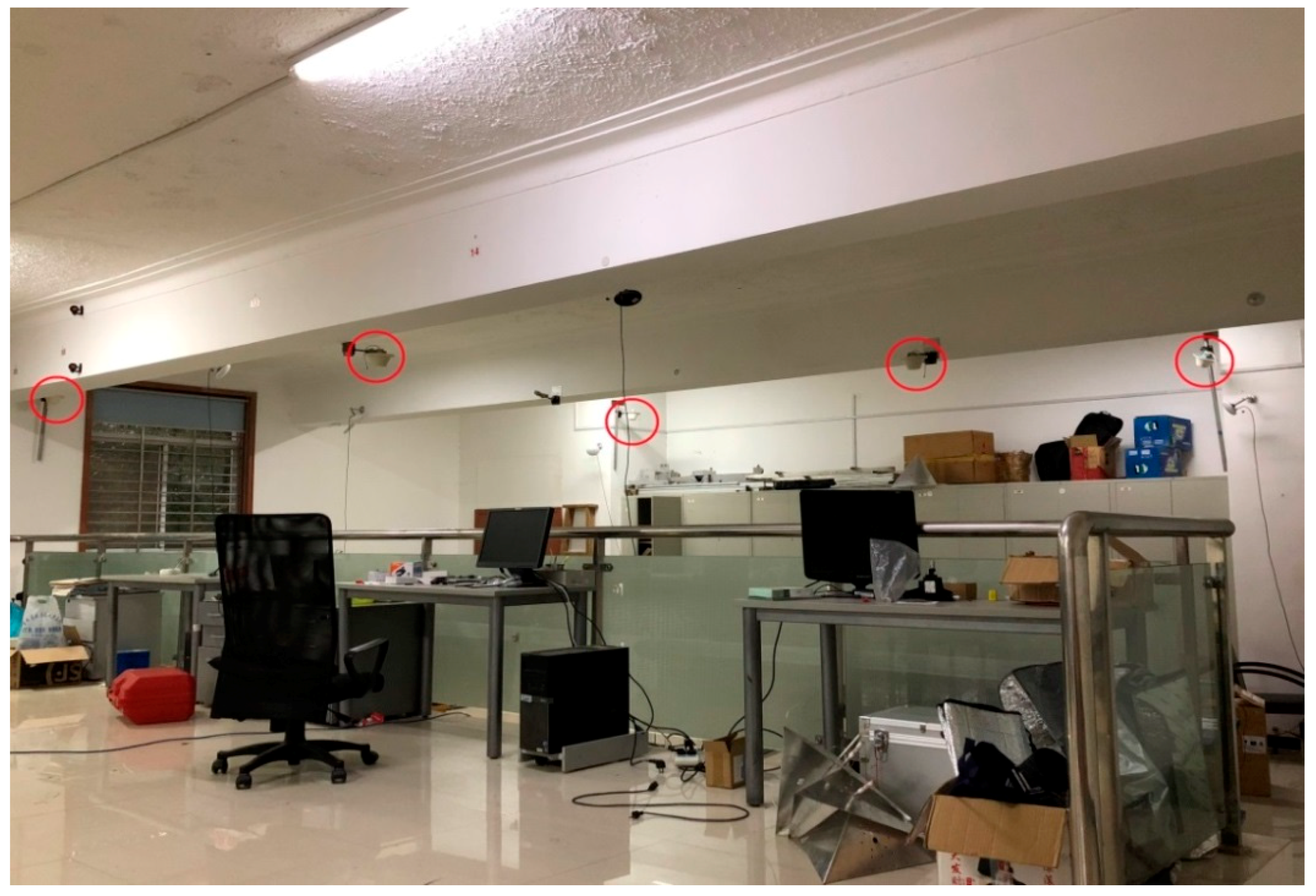 Sensors 18 01977 g003 Sensors 18 01977 g003