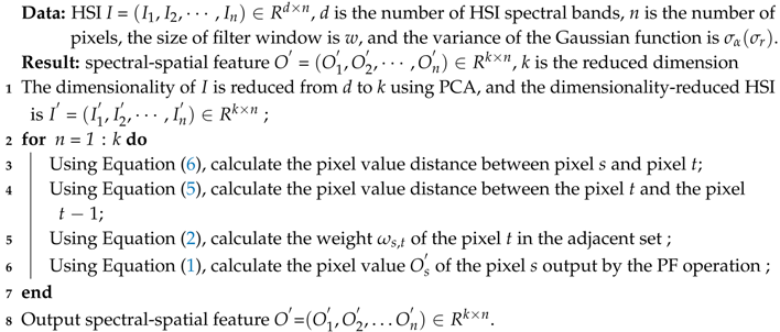 Sensors 18 01978 i001