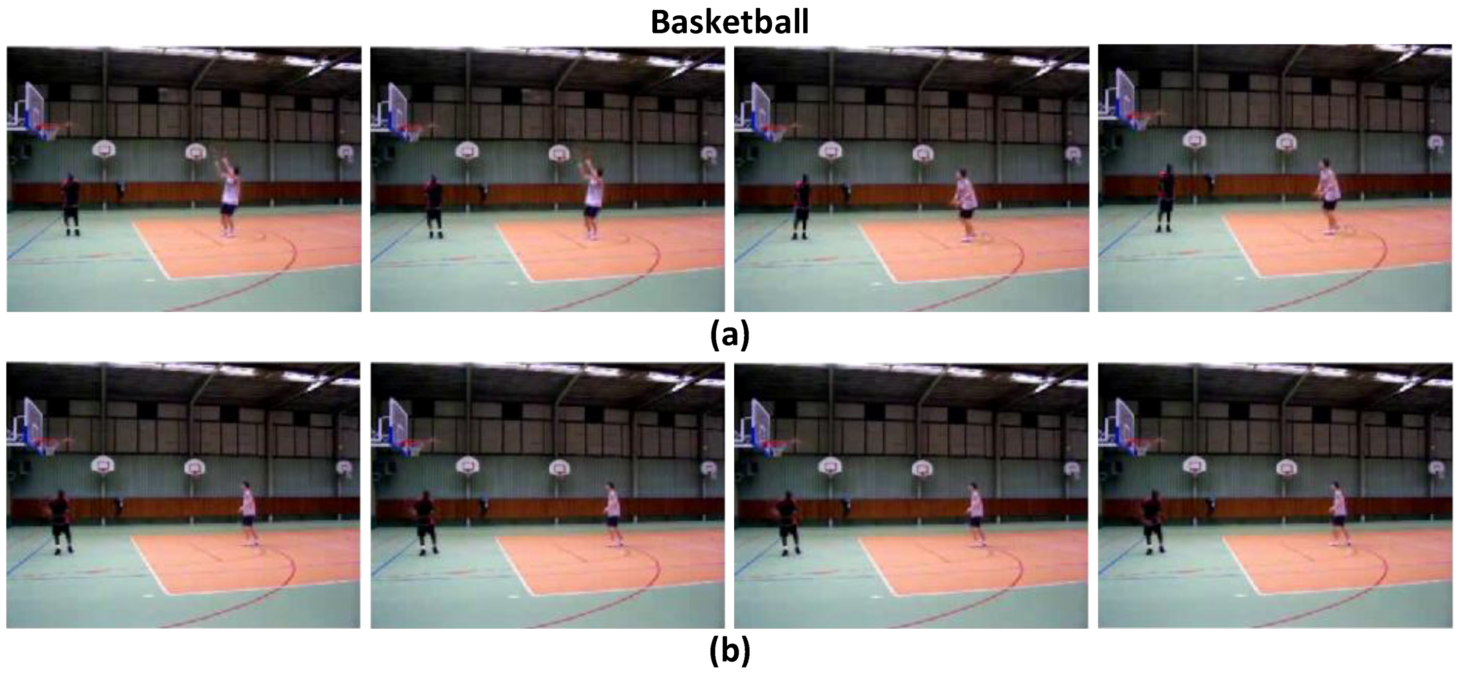 Sensors 18 01979 g004 Sensors 18 01979 g004