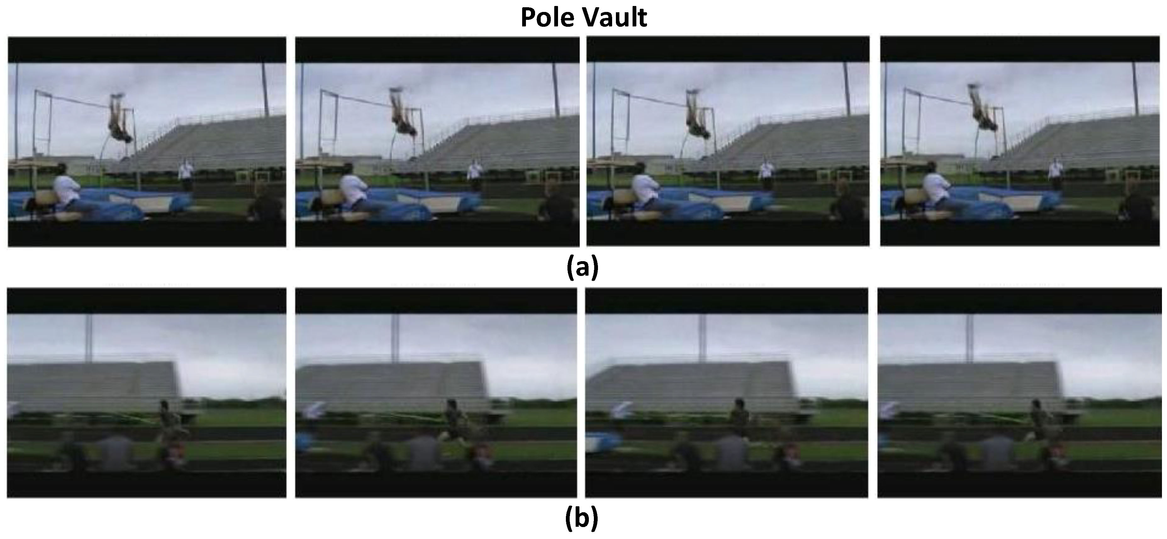 Sensors 18 01979 g006 Sensors 18 01979 g006
