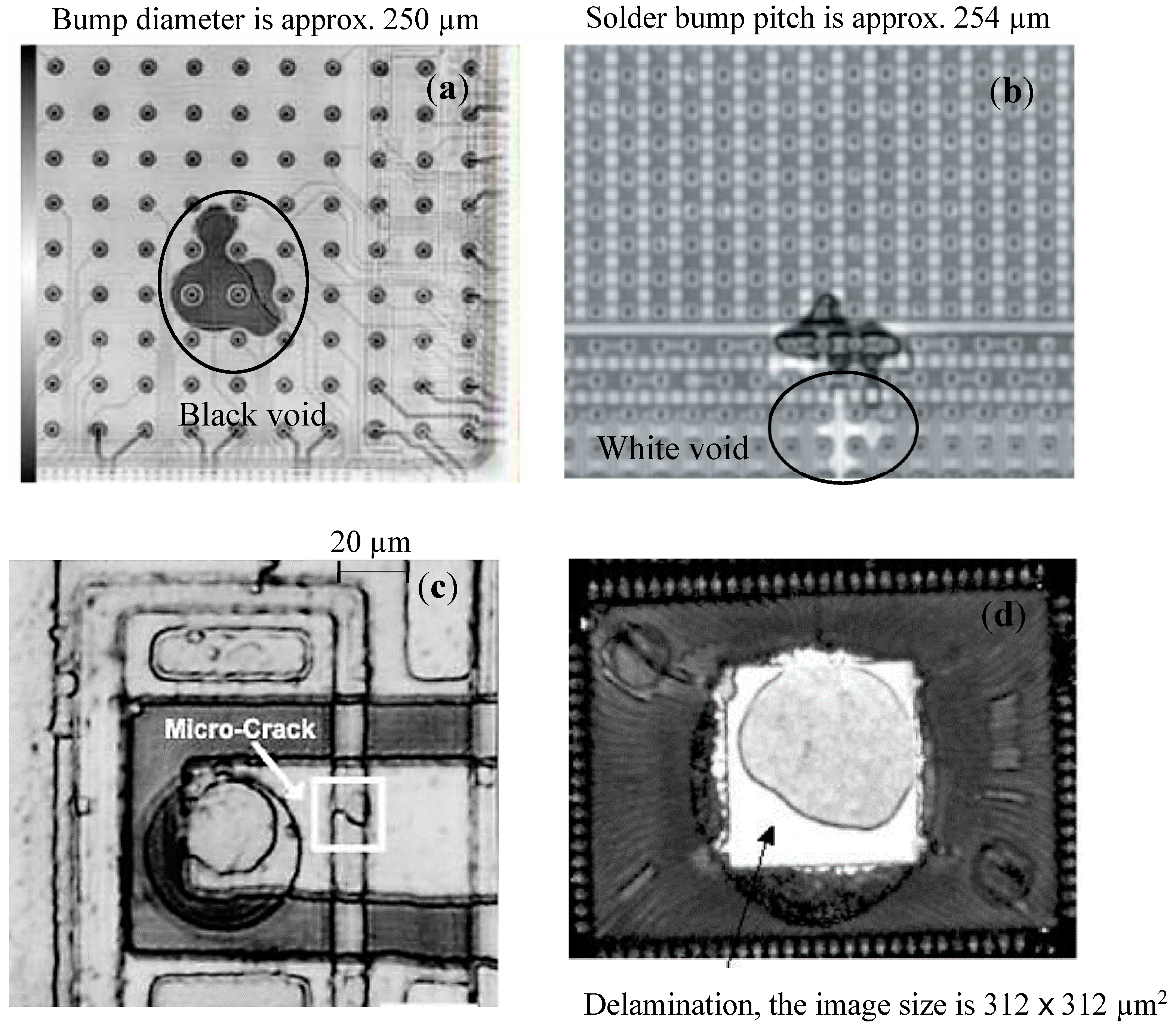 Sensors 18 01981 g009