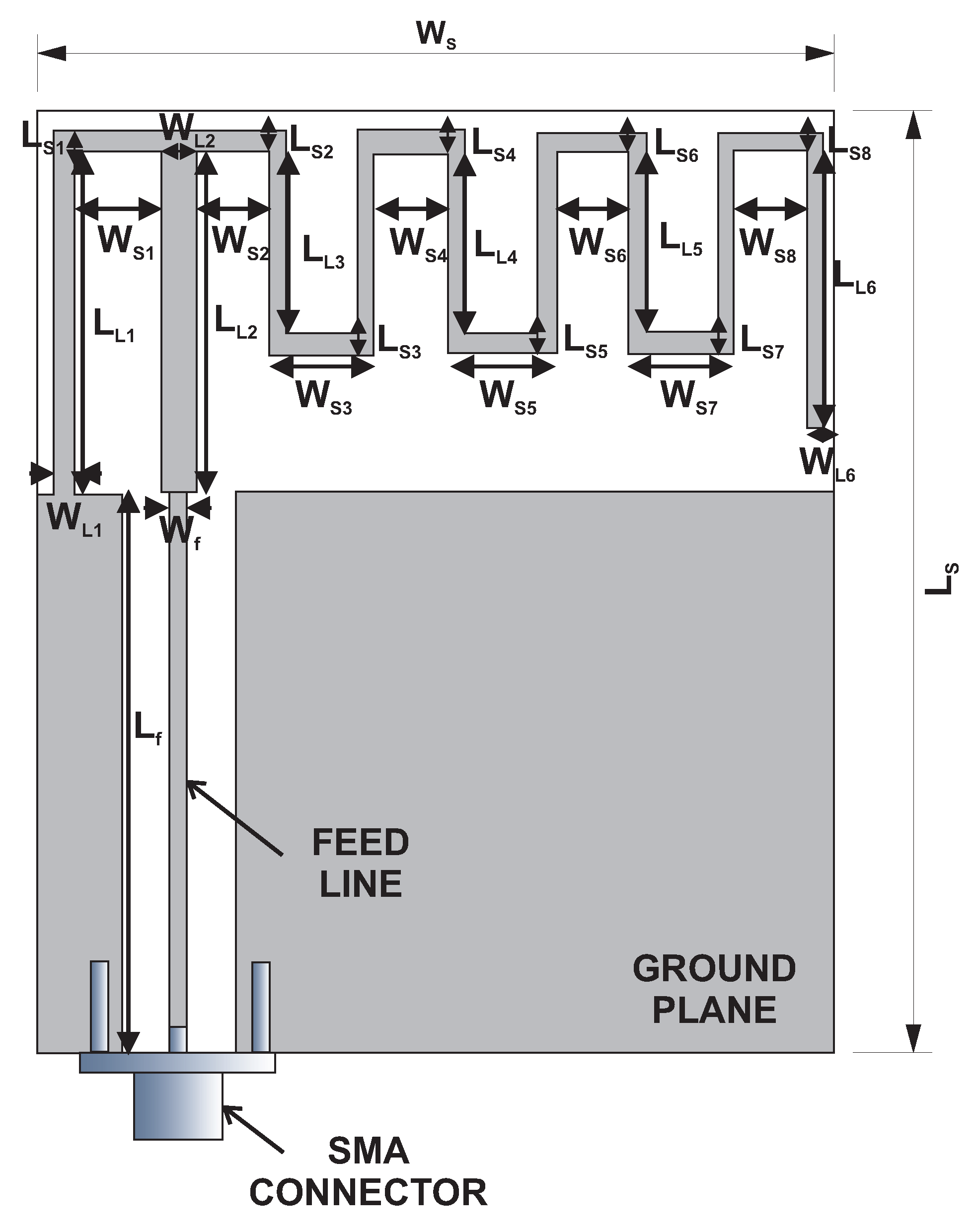 Sensors 18 01982 g001