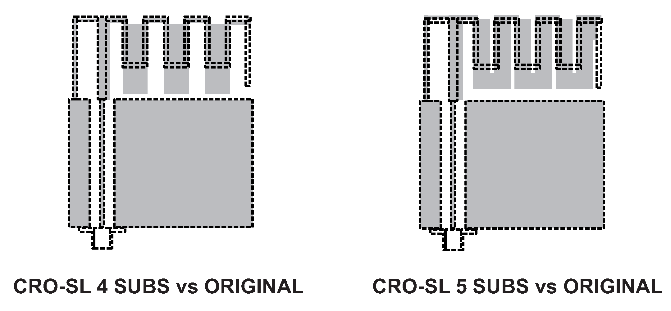 Sensors 18 01982 g006