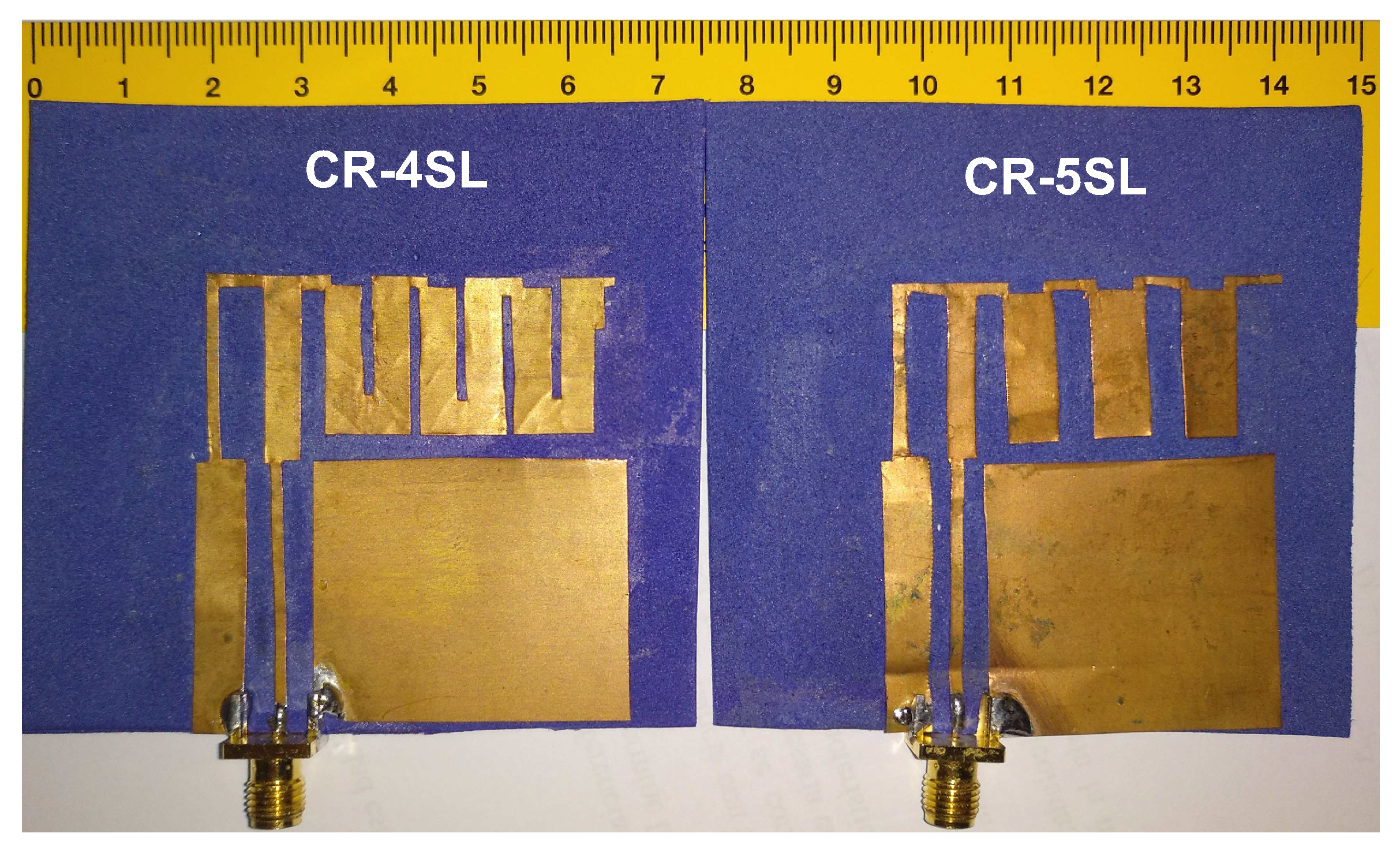 Sensors 18 01982 g008