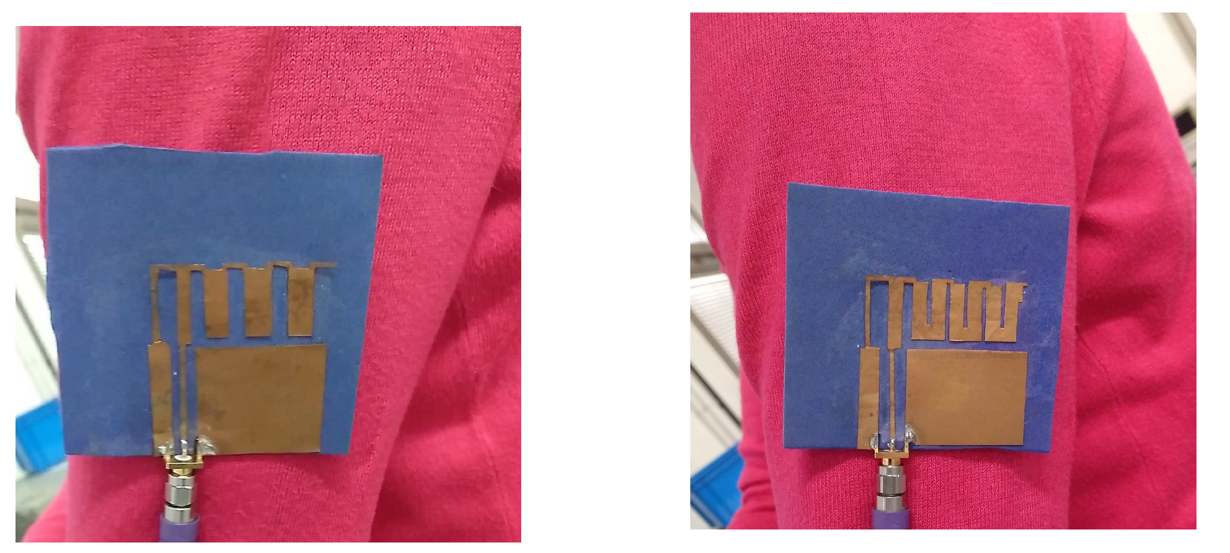 Sensors 18 01982 g010