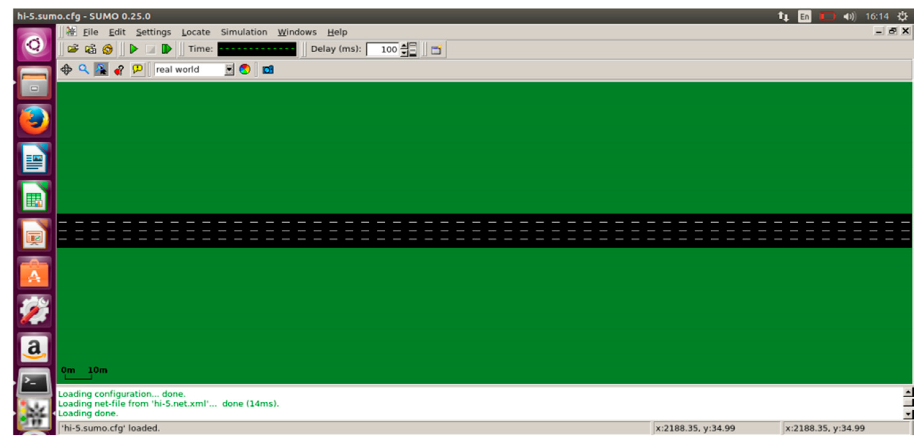Sensors 18 01983 g007