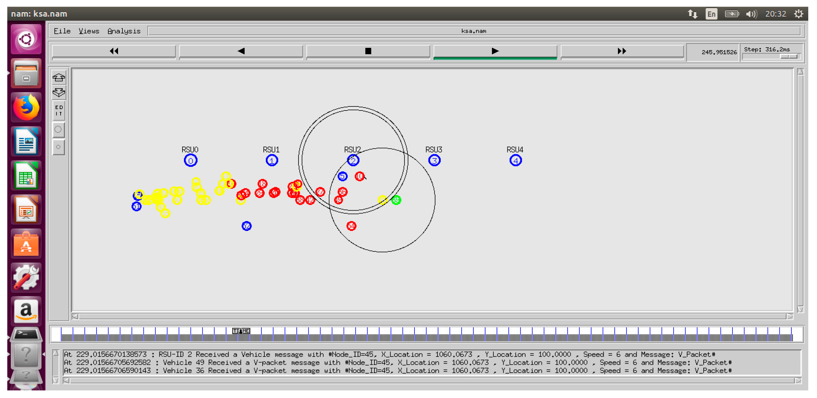Sensors 18 01983 g009