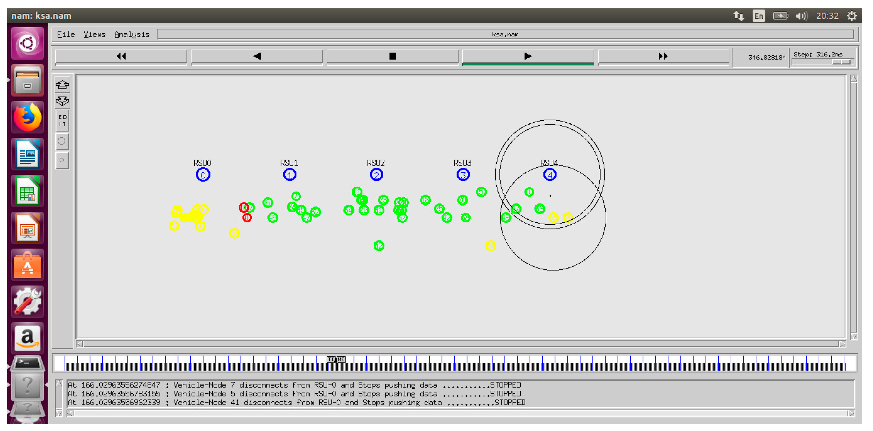 Sensors 18 01983 g010
