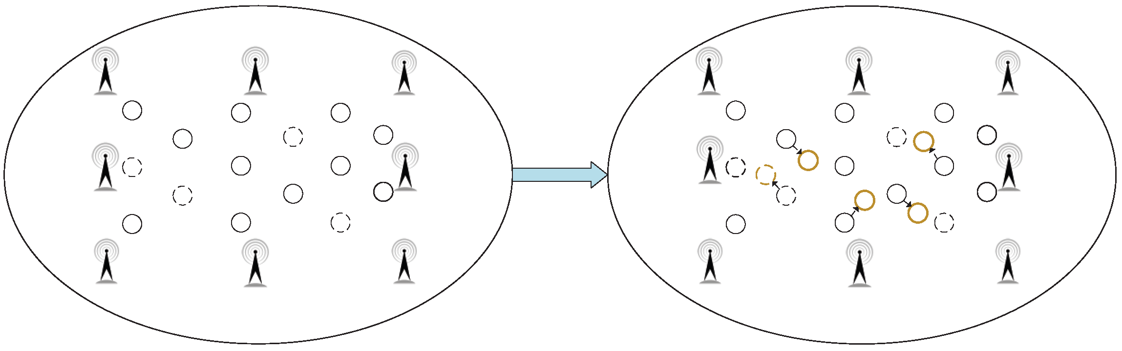 Sensors 18 01995 g006 Sensors 18 01995 g006