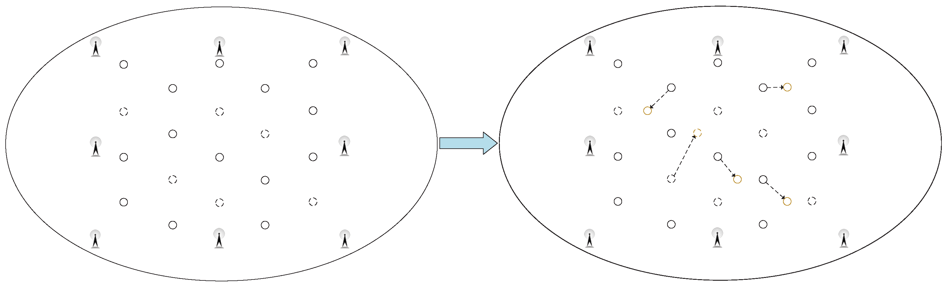 Sensors 18 01995 g010 Sensors 18 01995 g010
