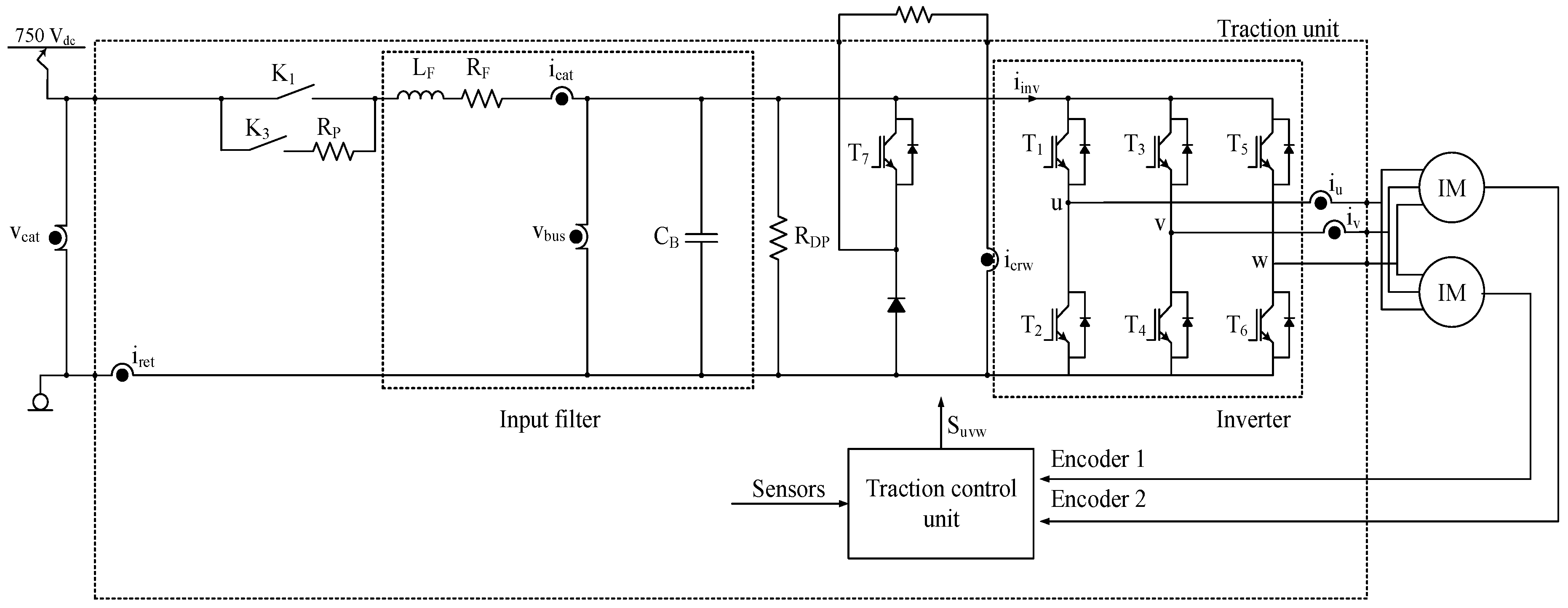 Sensors 18 01998 g001 Sensors 18 01998 g001