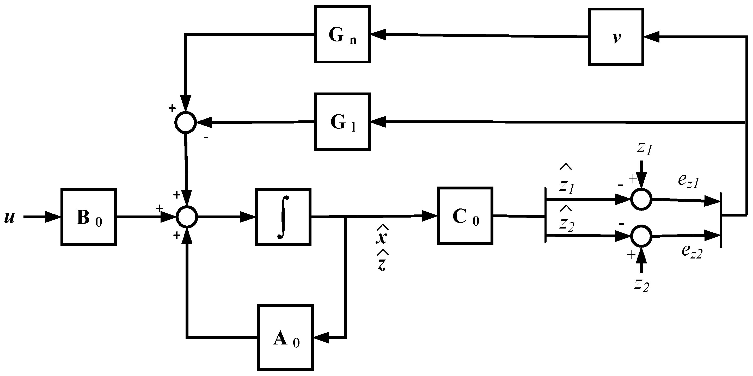 Sensors 18 01998 g003 Sensors 18 01998 g003