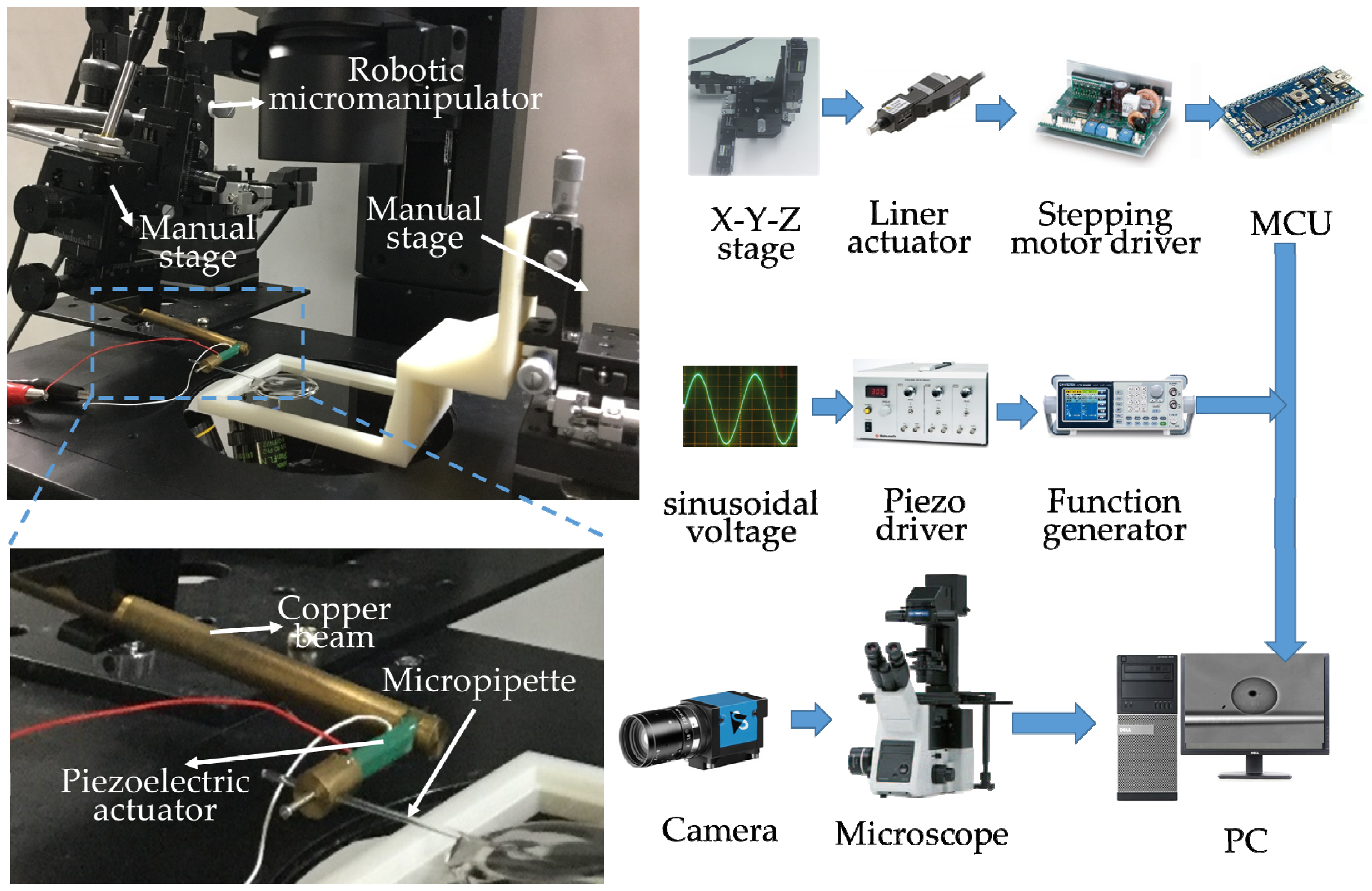 Sensors 18 02002 g005