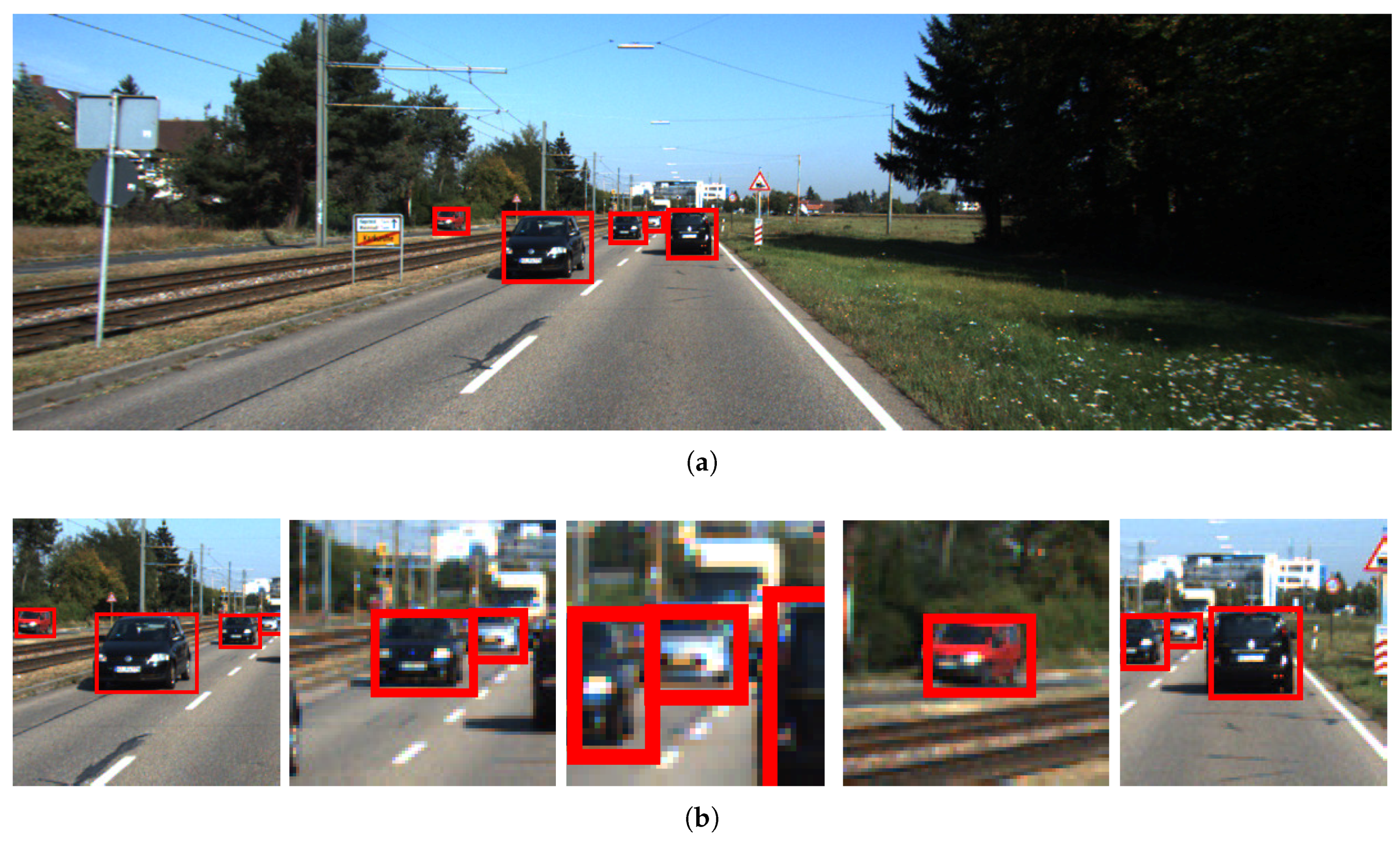 Sensors 18 02004 g002
