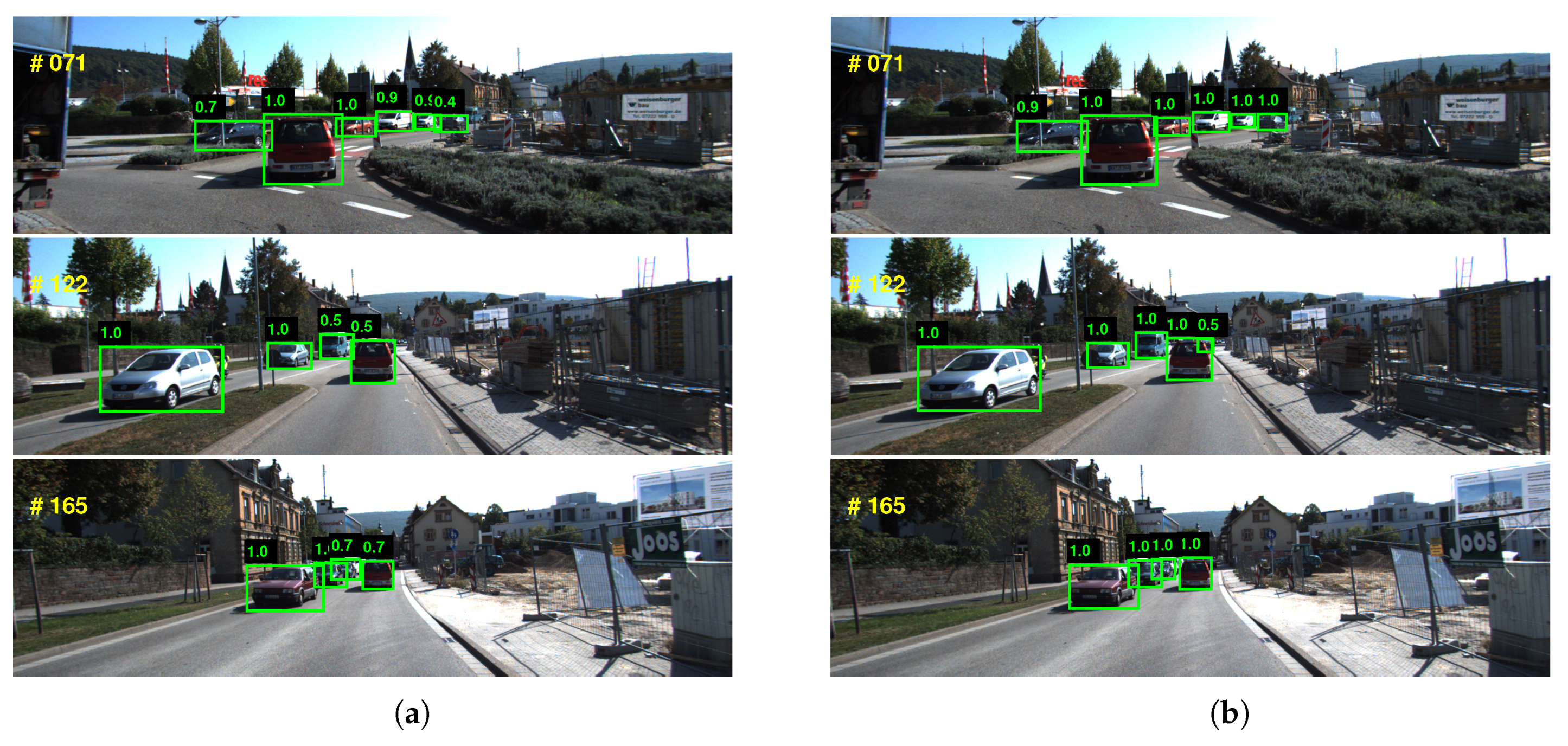 Sensors 18 02004 g006