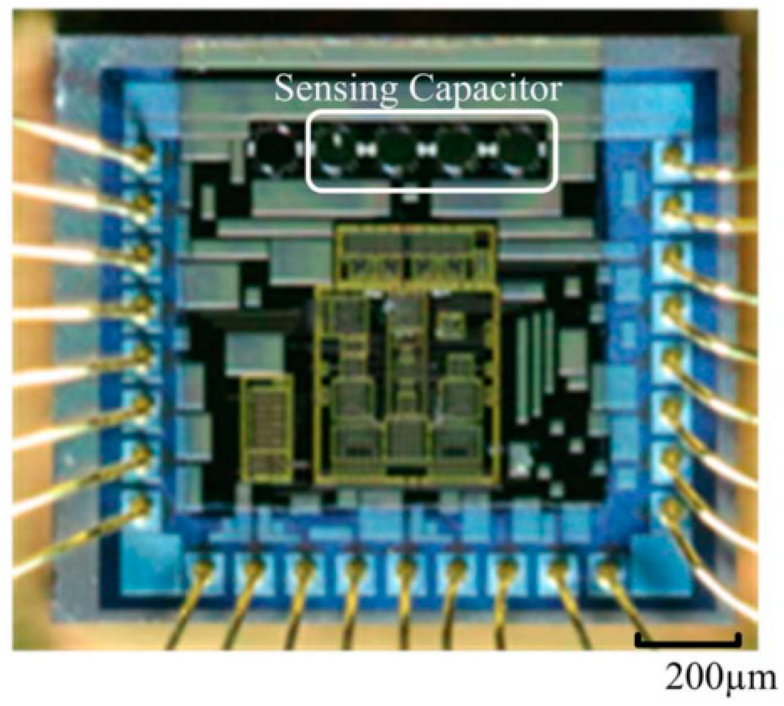 Sensors 18 02008 g001 Sensors 18 02008 g001