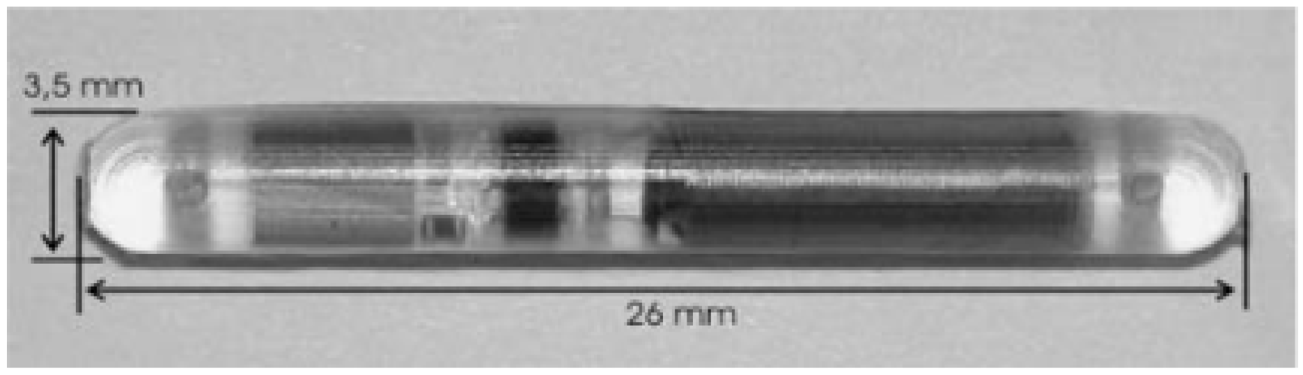 Sensors 18 02008 g003 Sensors 18 02008 g003
