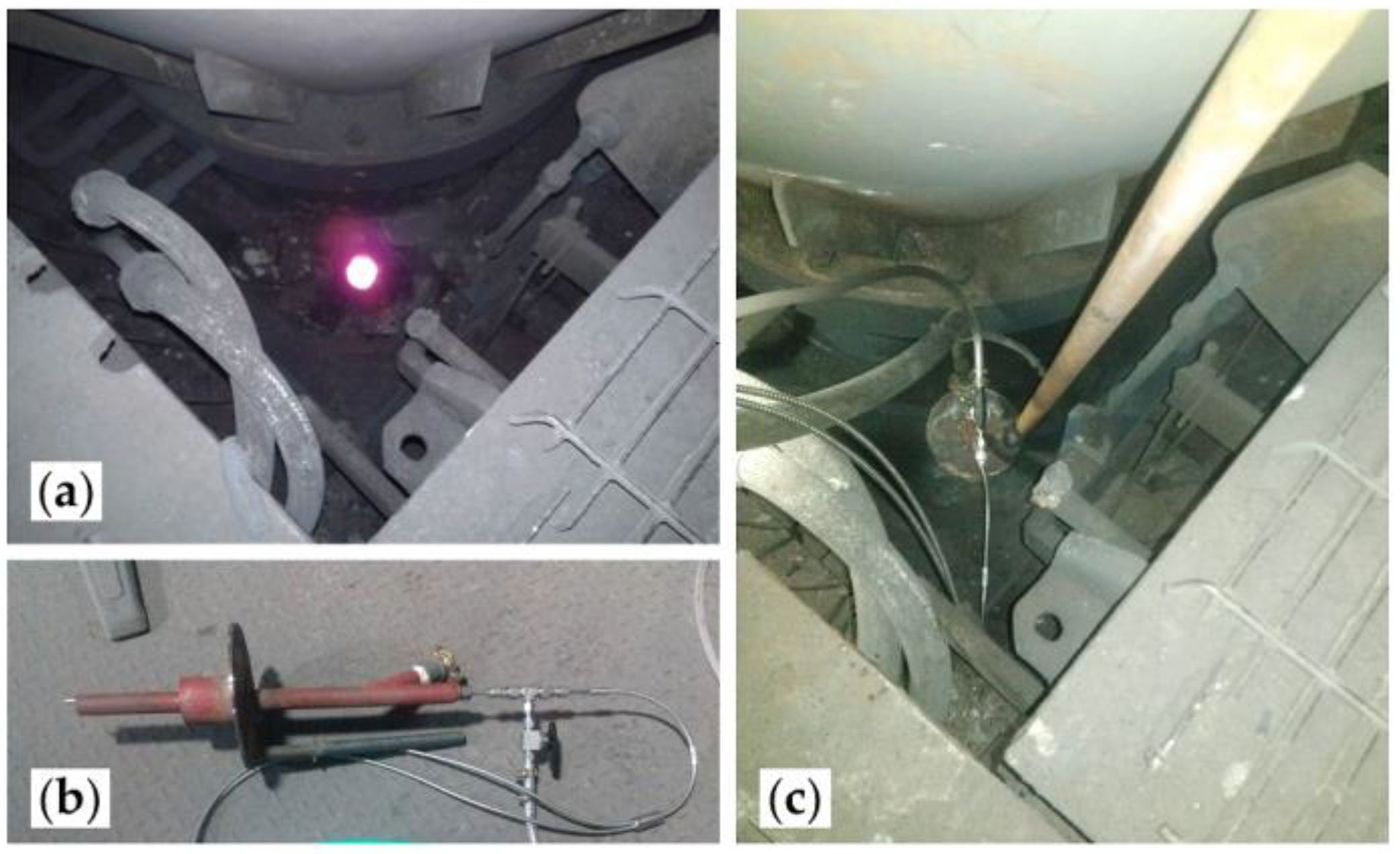 Sensors 18 02009 g003