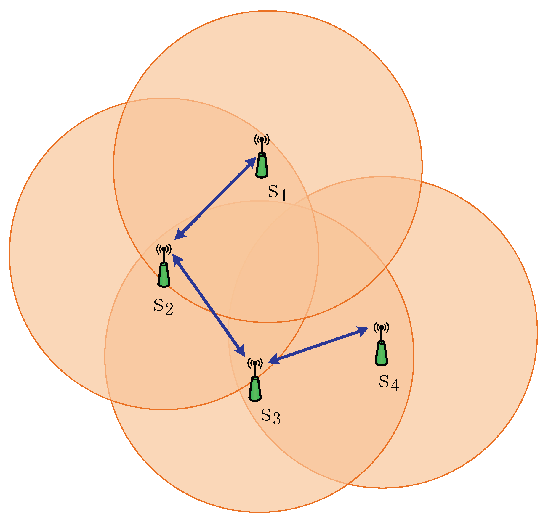 Sensors 18 02012 g001