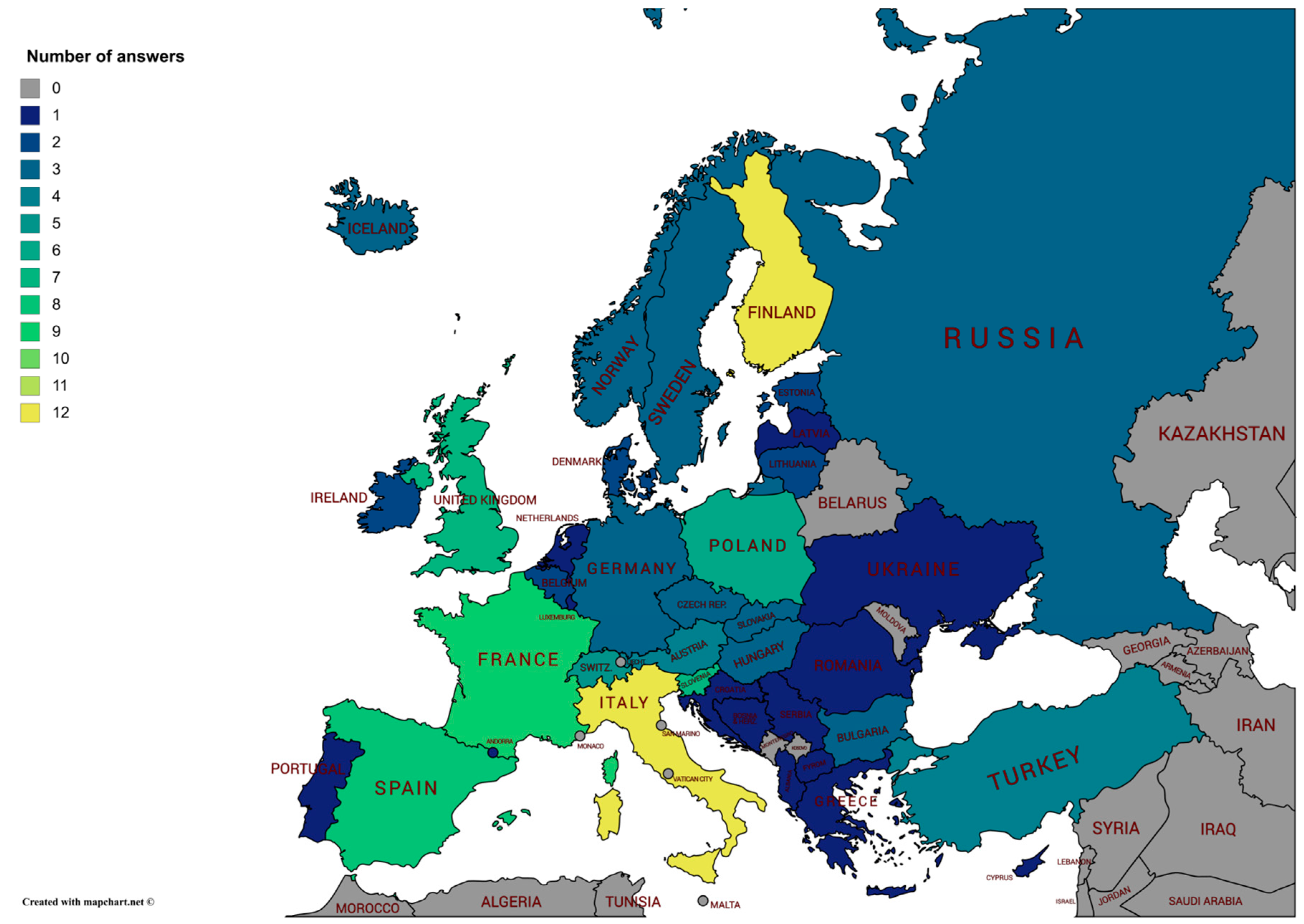 Sensors 18 02016 g001