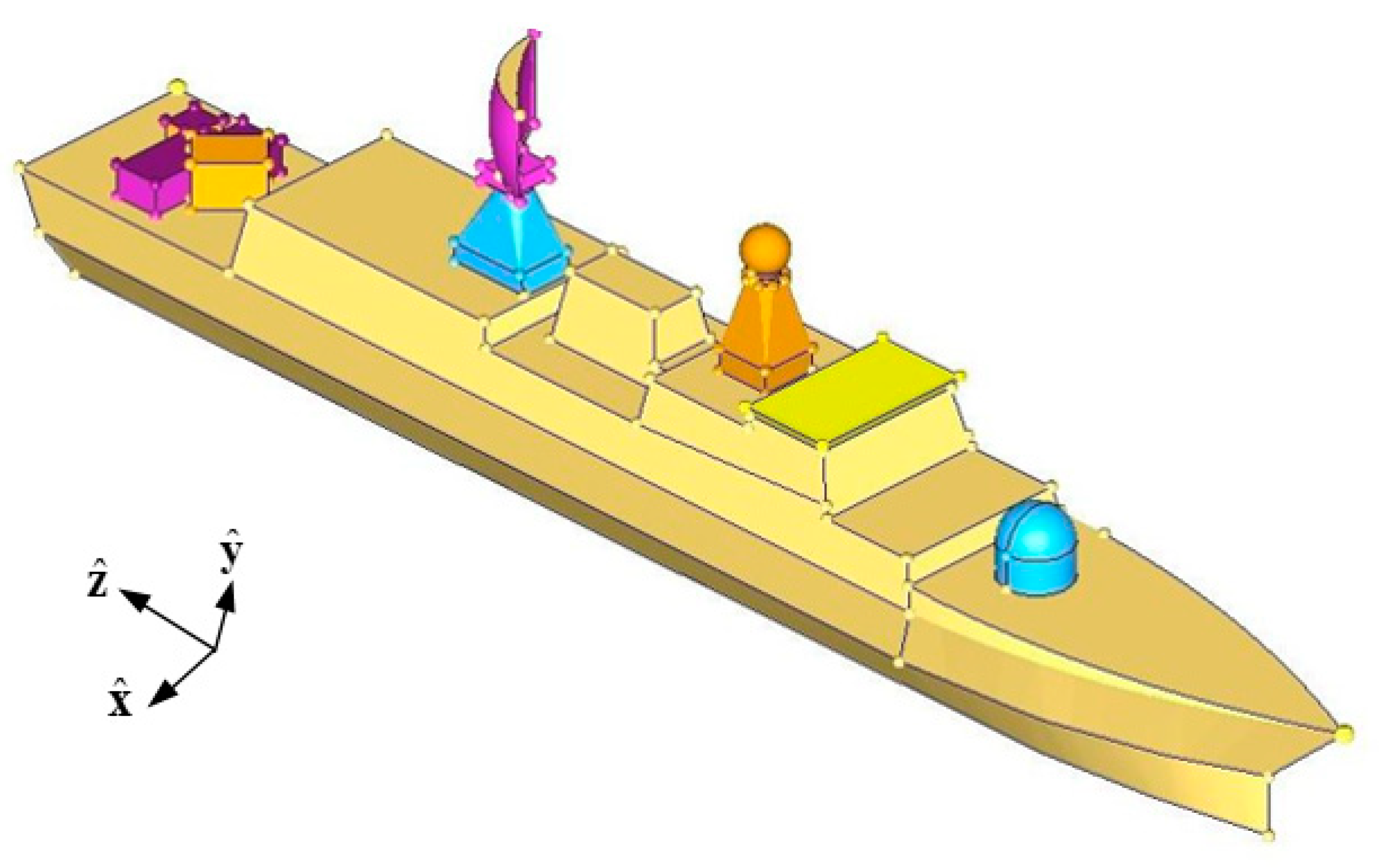 Sensors 18 02024 g007
