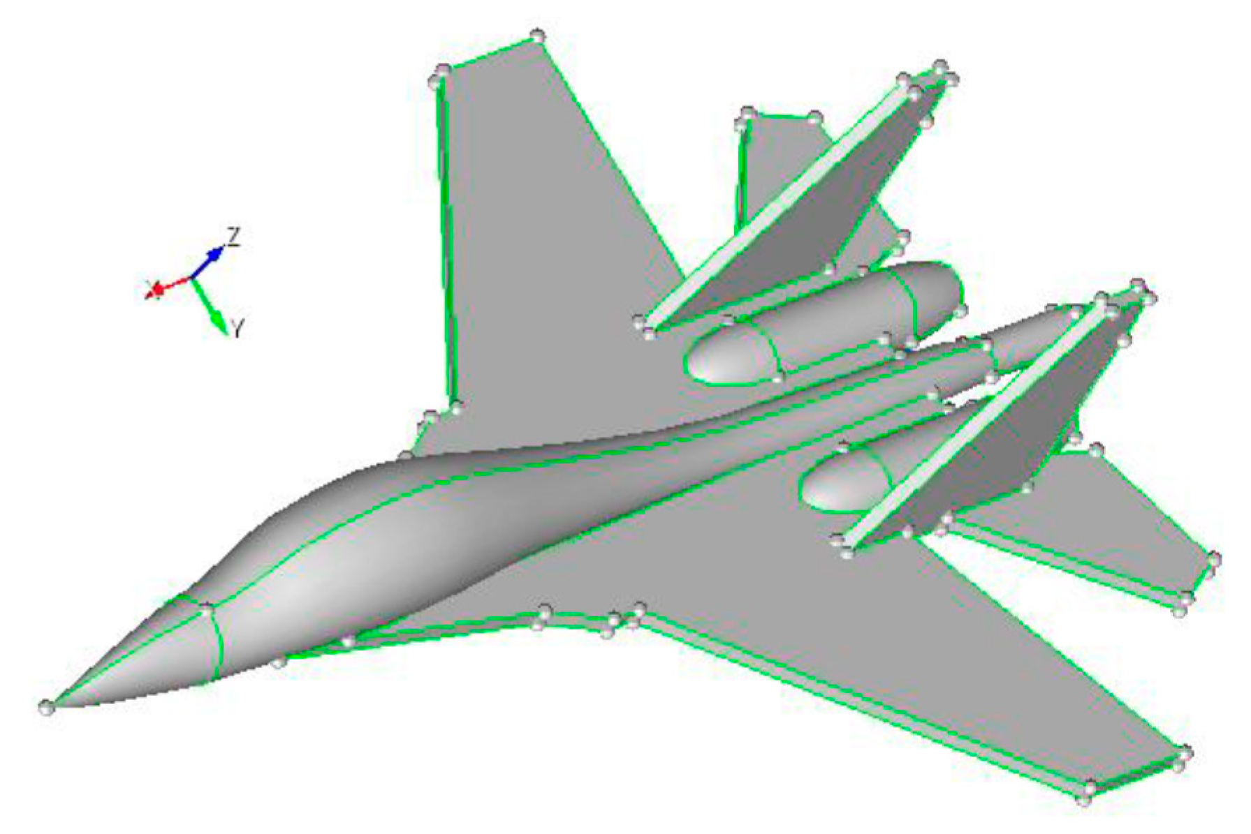 Sensors 18 02024 g010