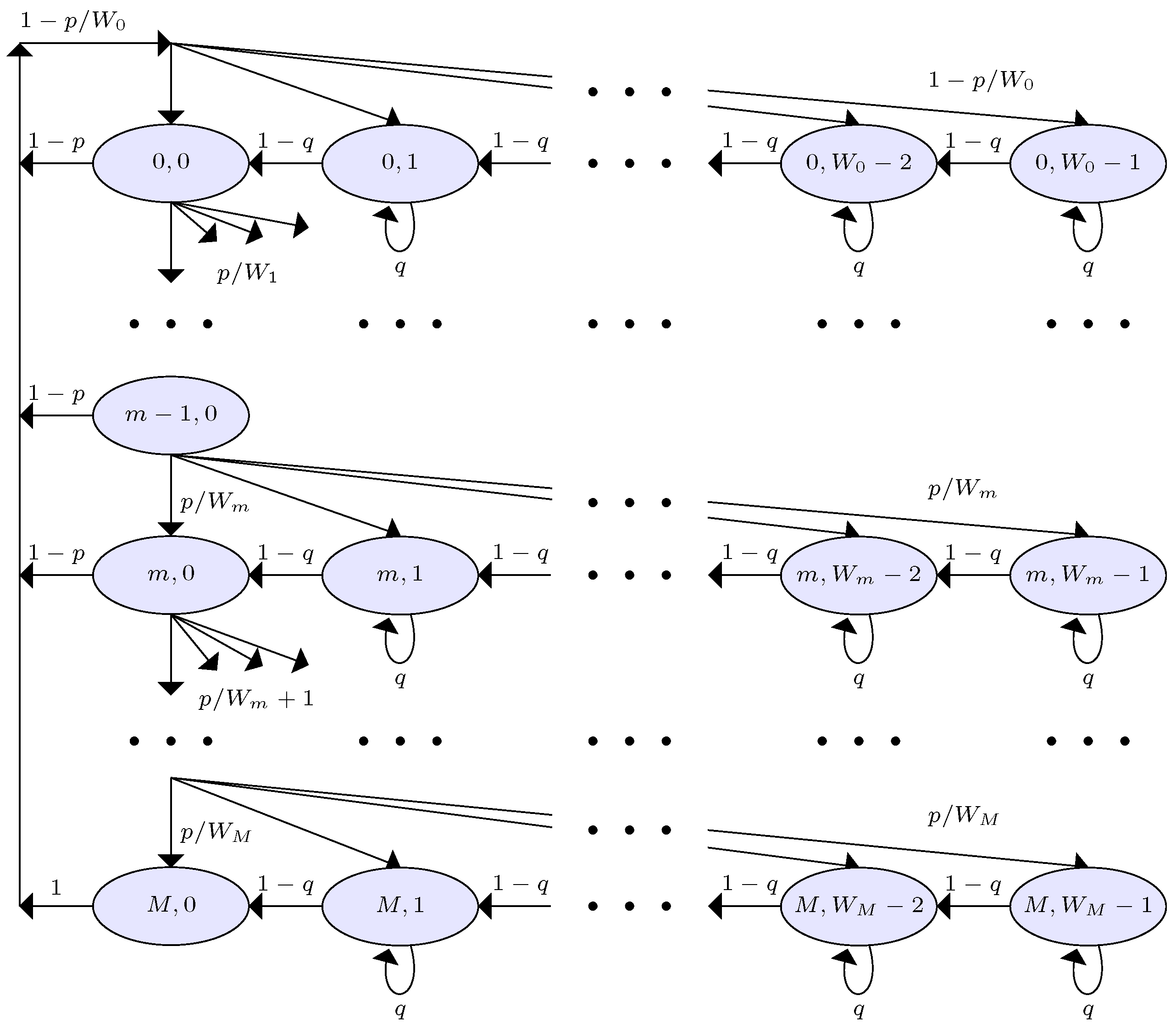Sensors 18 02043 g006 Sensors 18 02043 g006