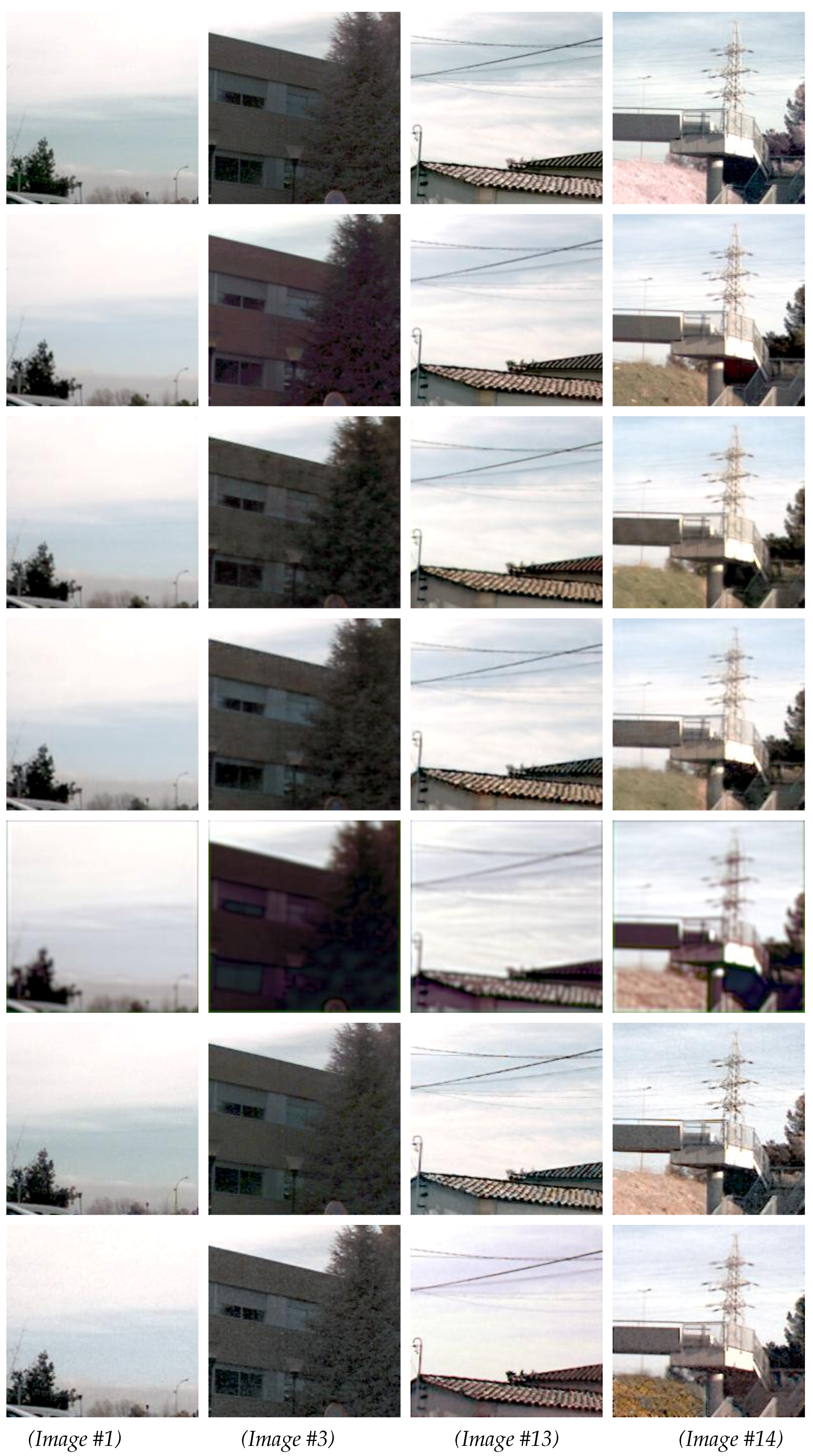 Sensors 18 02059 g005