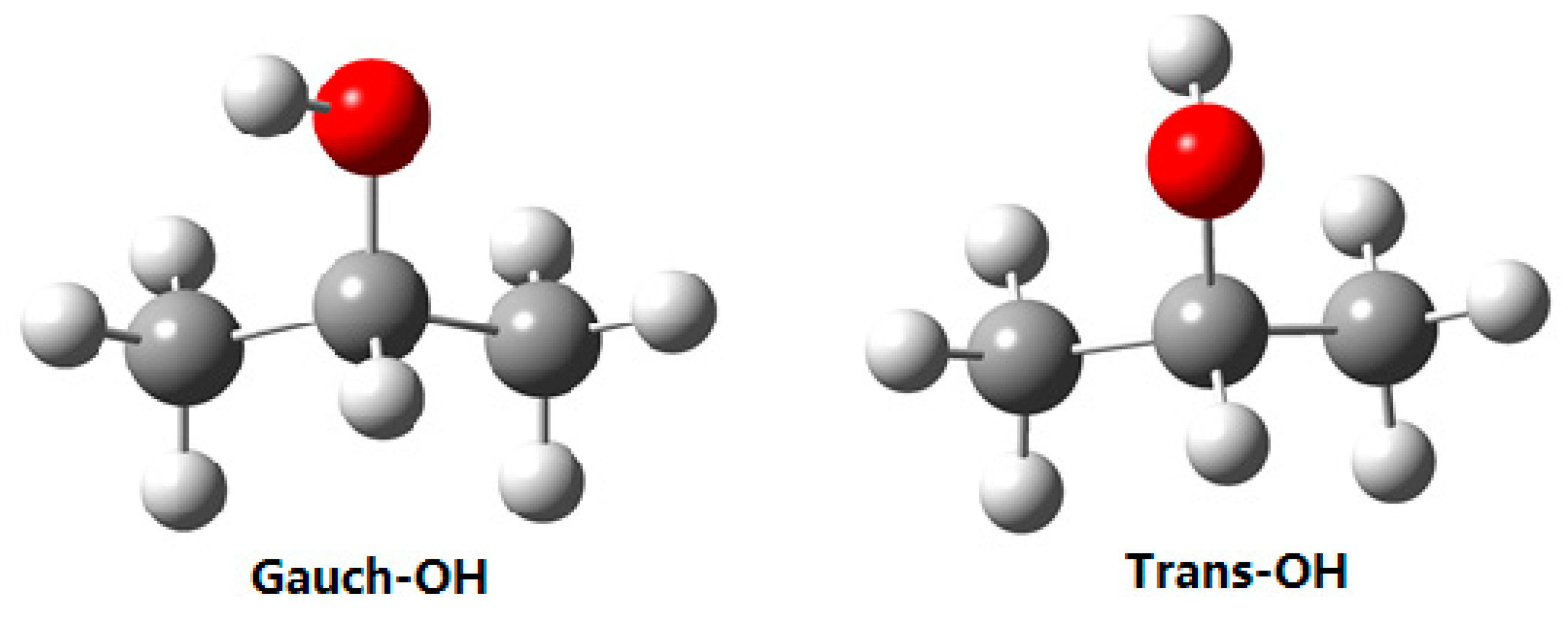 Sensors 18 02061 g007