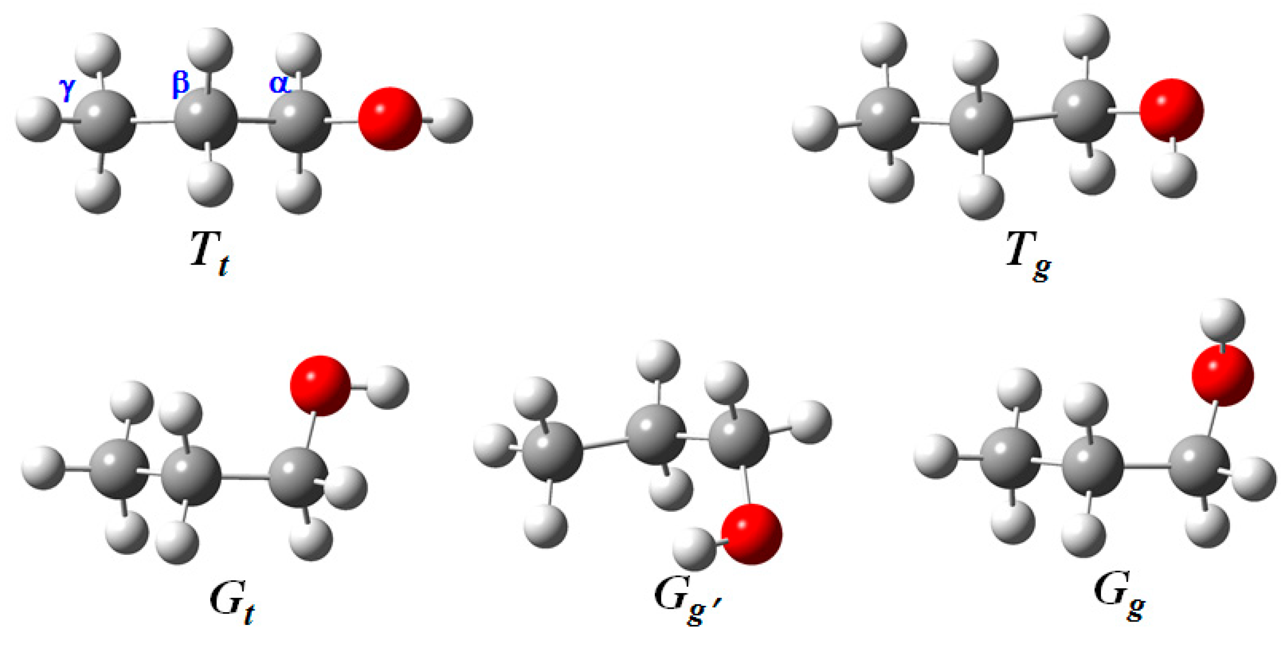 Sensors 18 02061 g009
