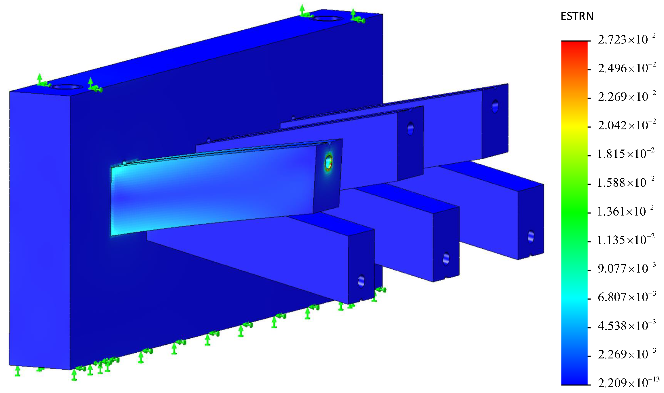 Sensors 18 02067 g007 Sensors 18 02067 g007