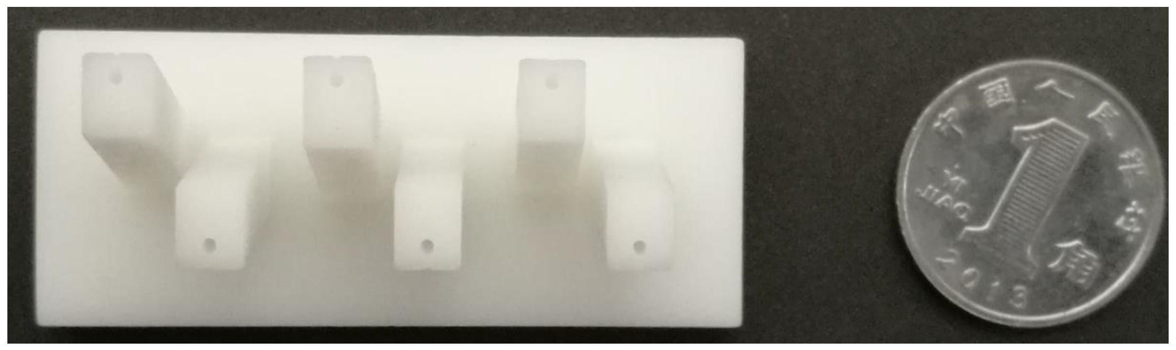 Sensors 18 02067 g009 Sensors 18 02067 g009