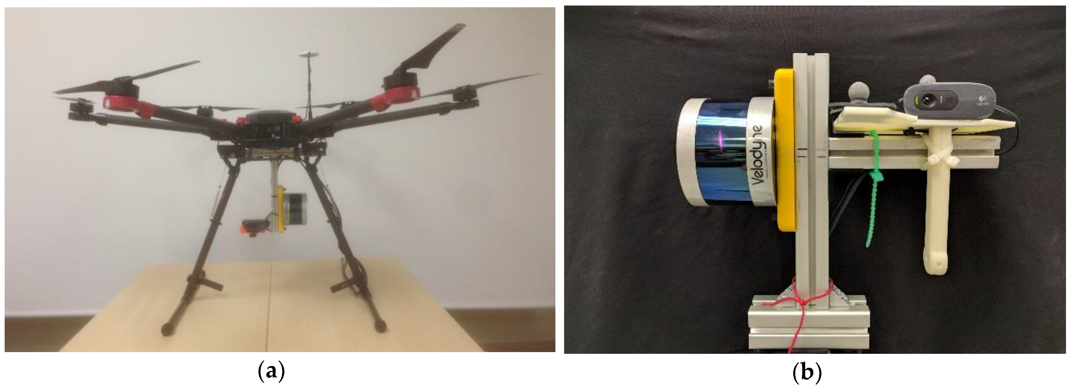 Sensors 18 02071 g011