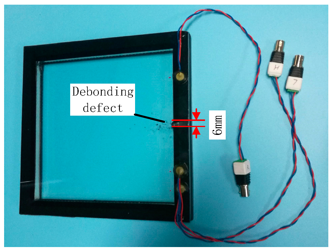 Sensors 18 02094 g007