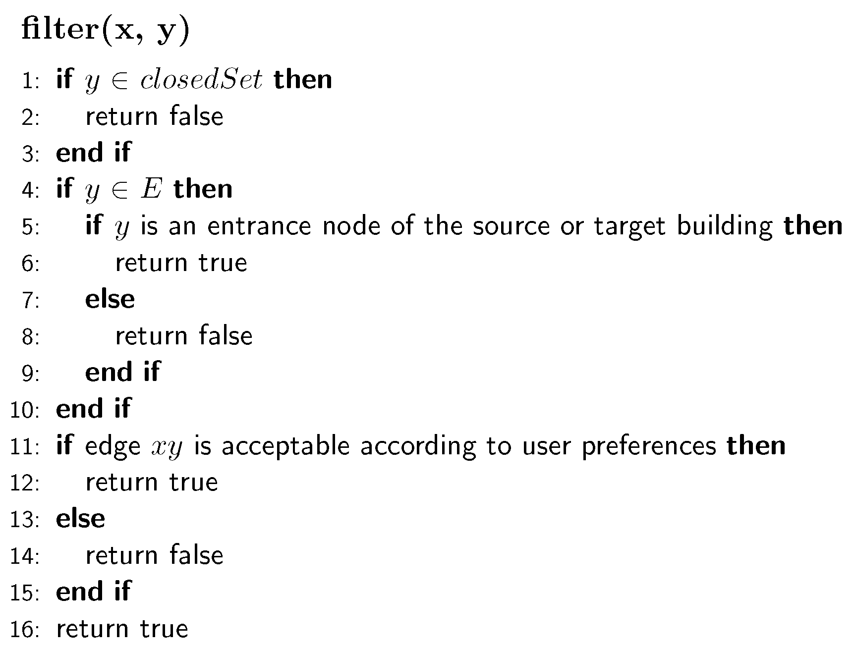 Sensors 18 02100 g013