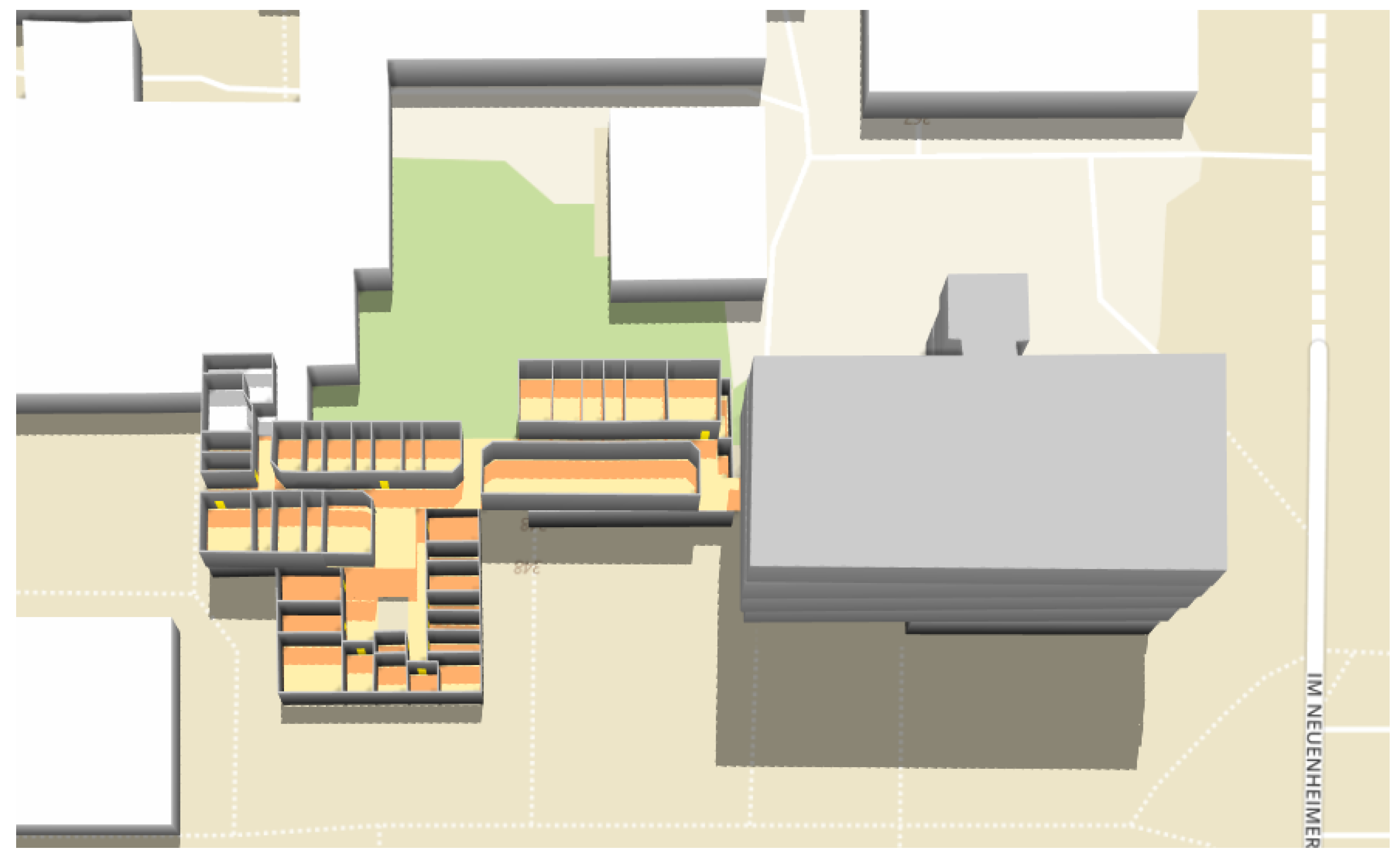 Sensors 18 02100 g015
