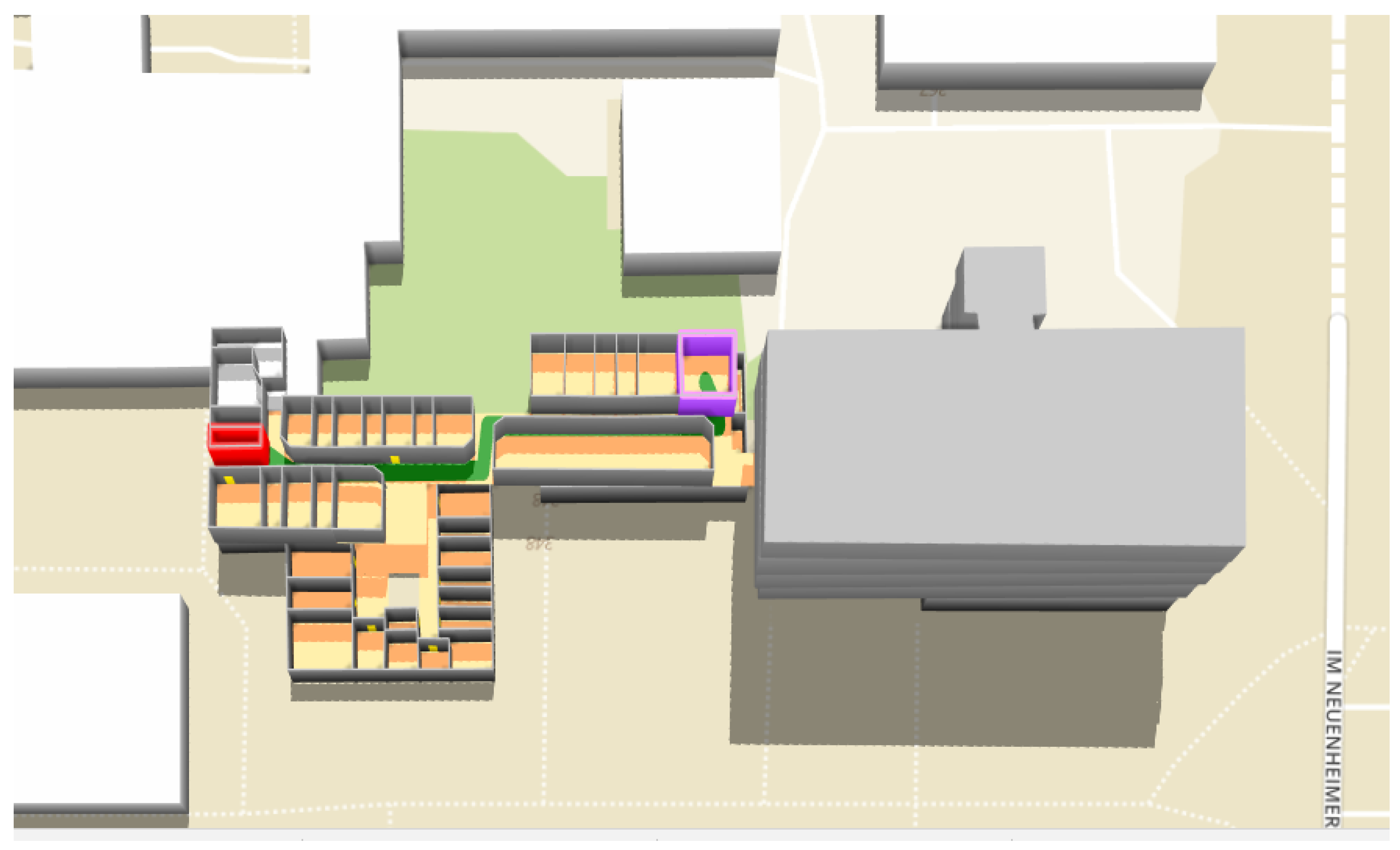 Sensors 18 02100 g016