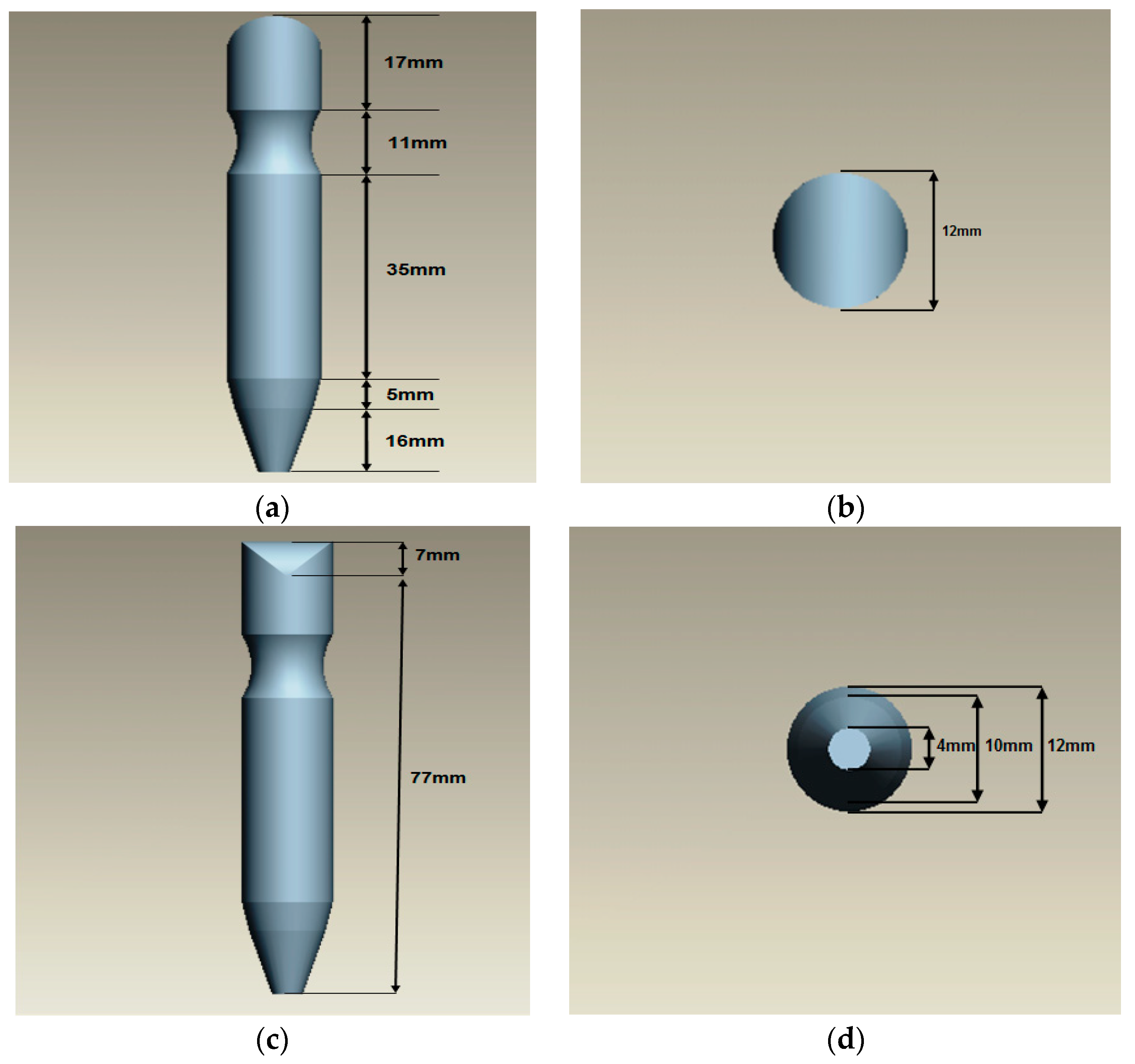 Sensors 18 02108 g003