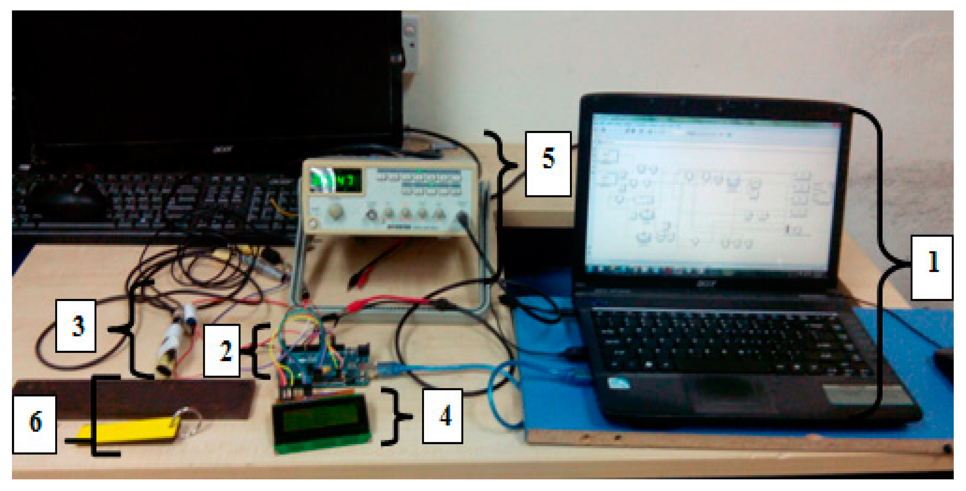 Sensors 18 02108 g008