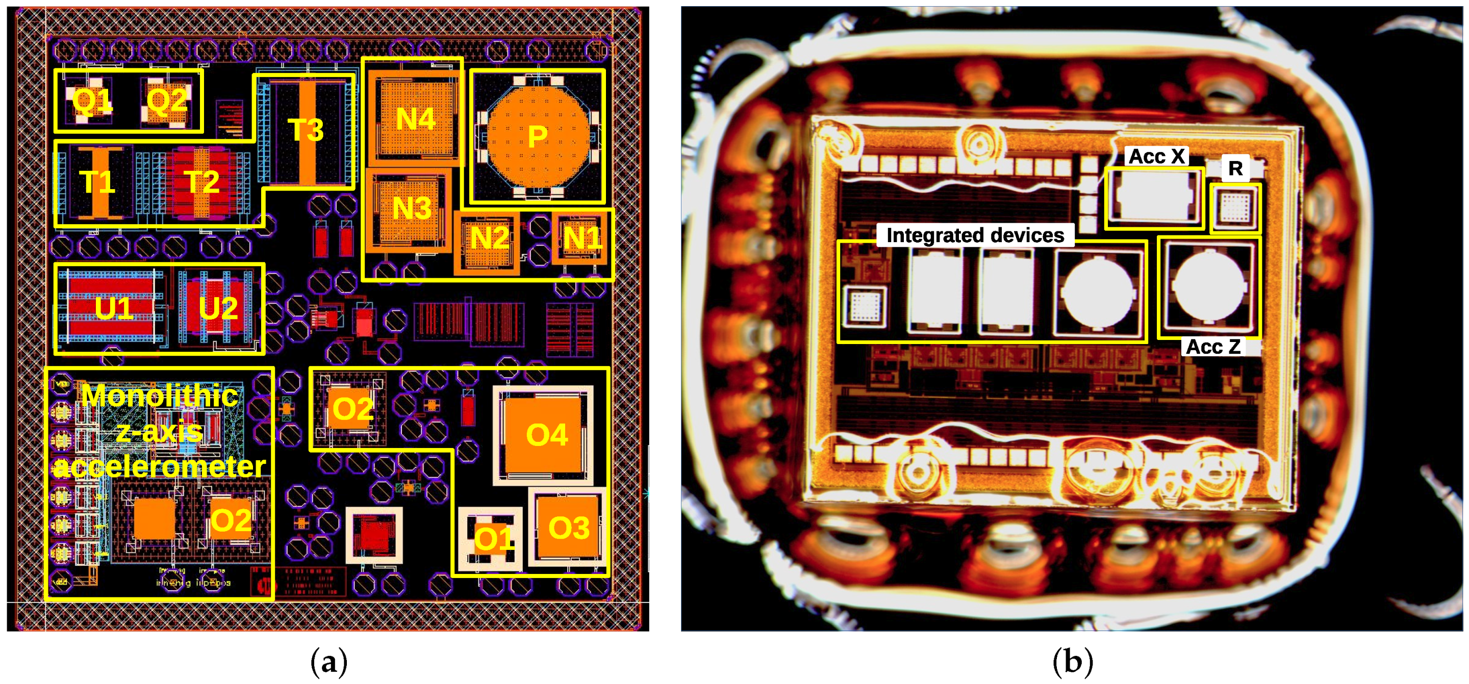 Sensors 18 02111 g006