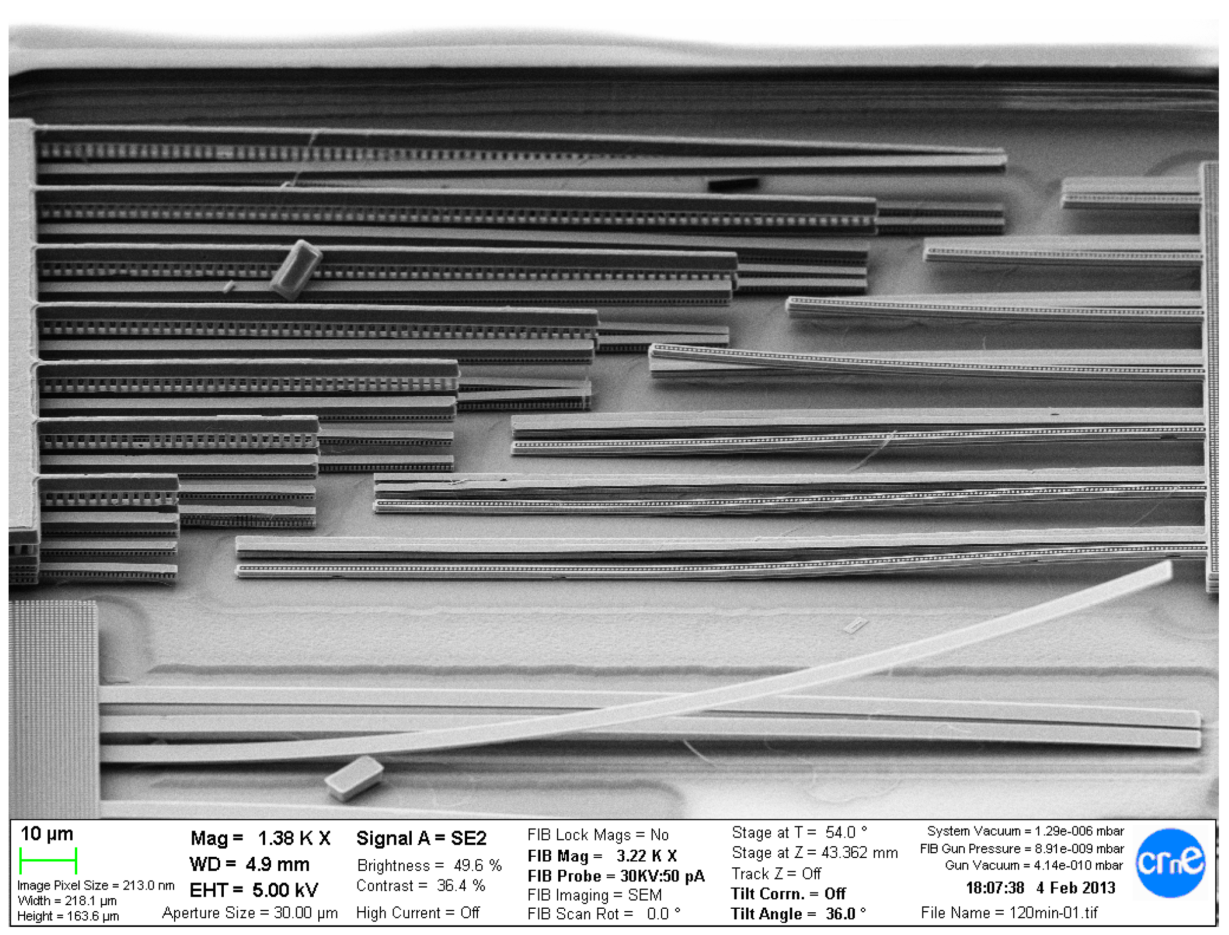 Sensors 18 02111 g009
