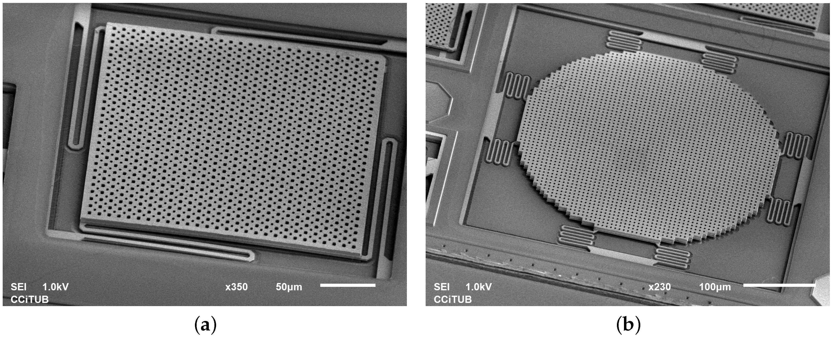Sensors 18 02111 g013